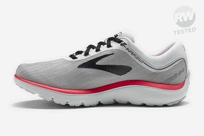 Brooks Pureflow 7