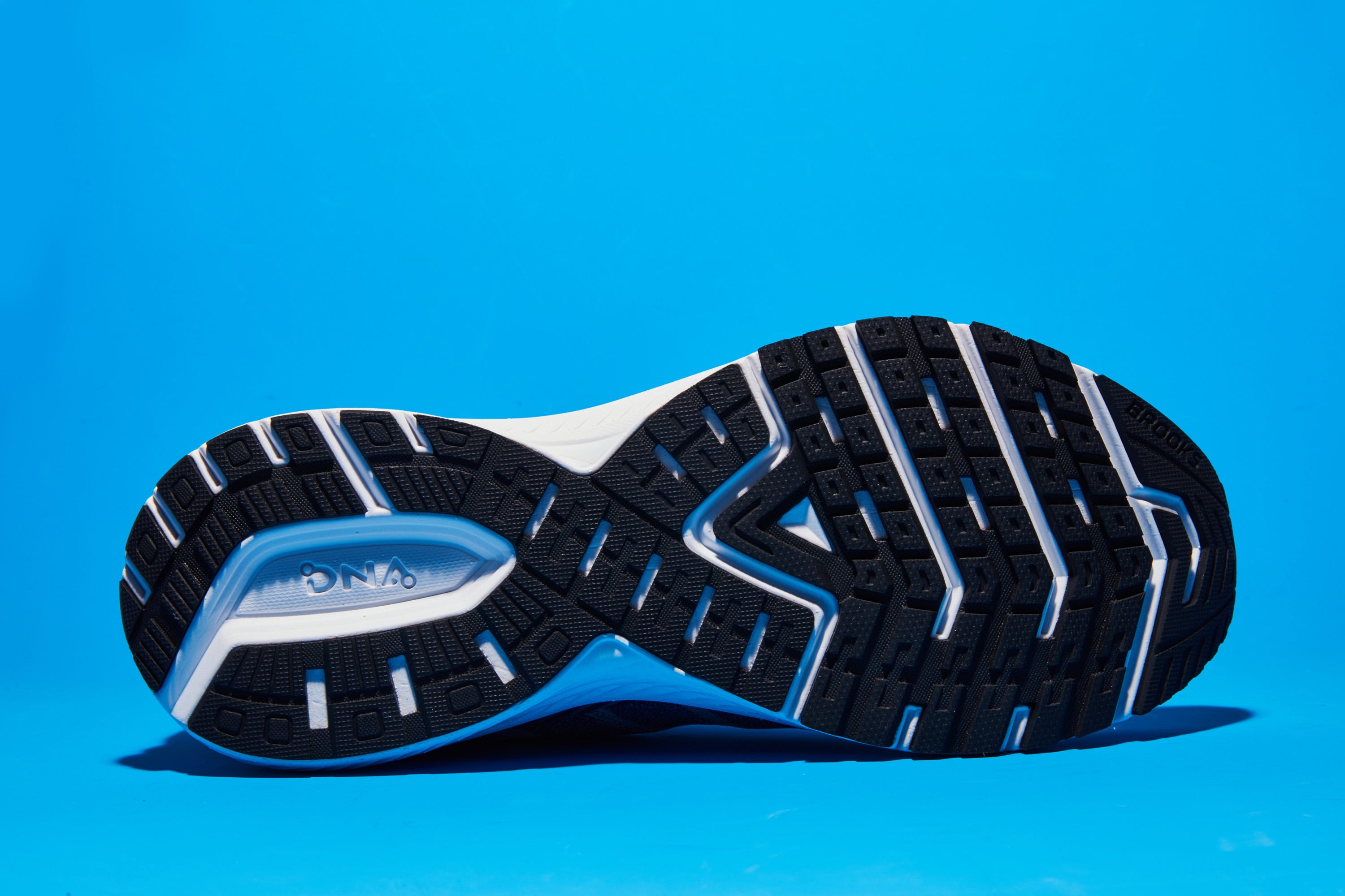 Brooks Ravenna 10