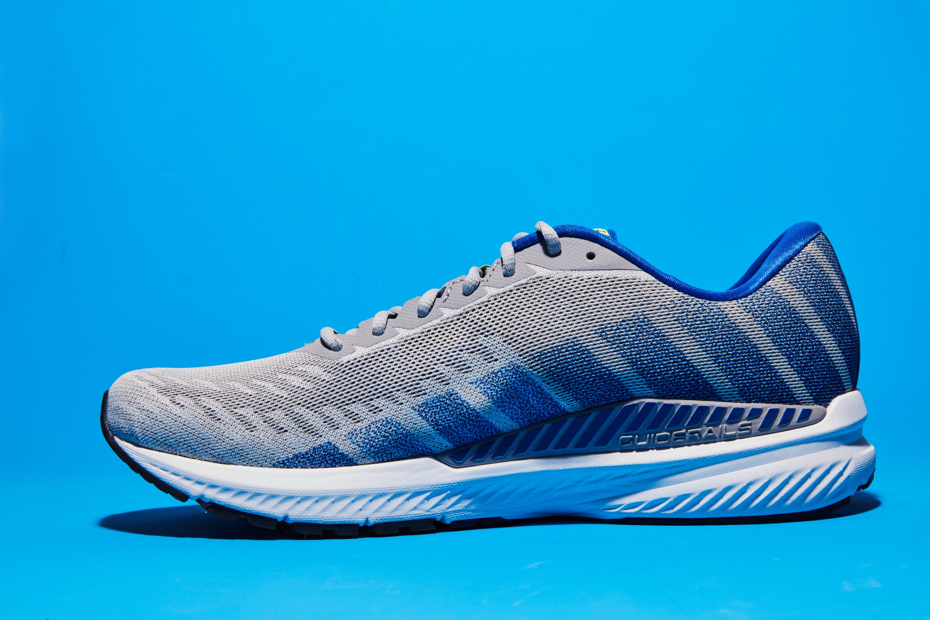 Brooks Ravenna 10