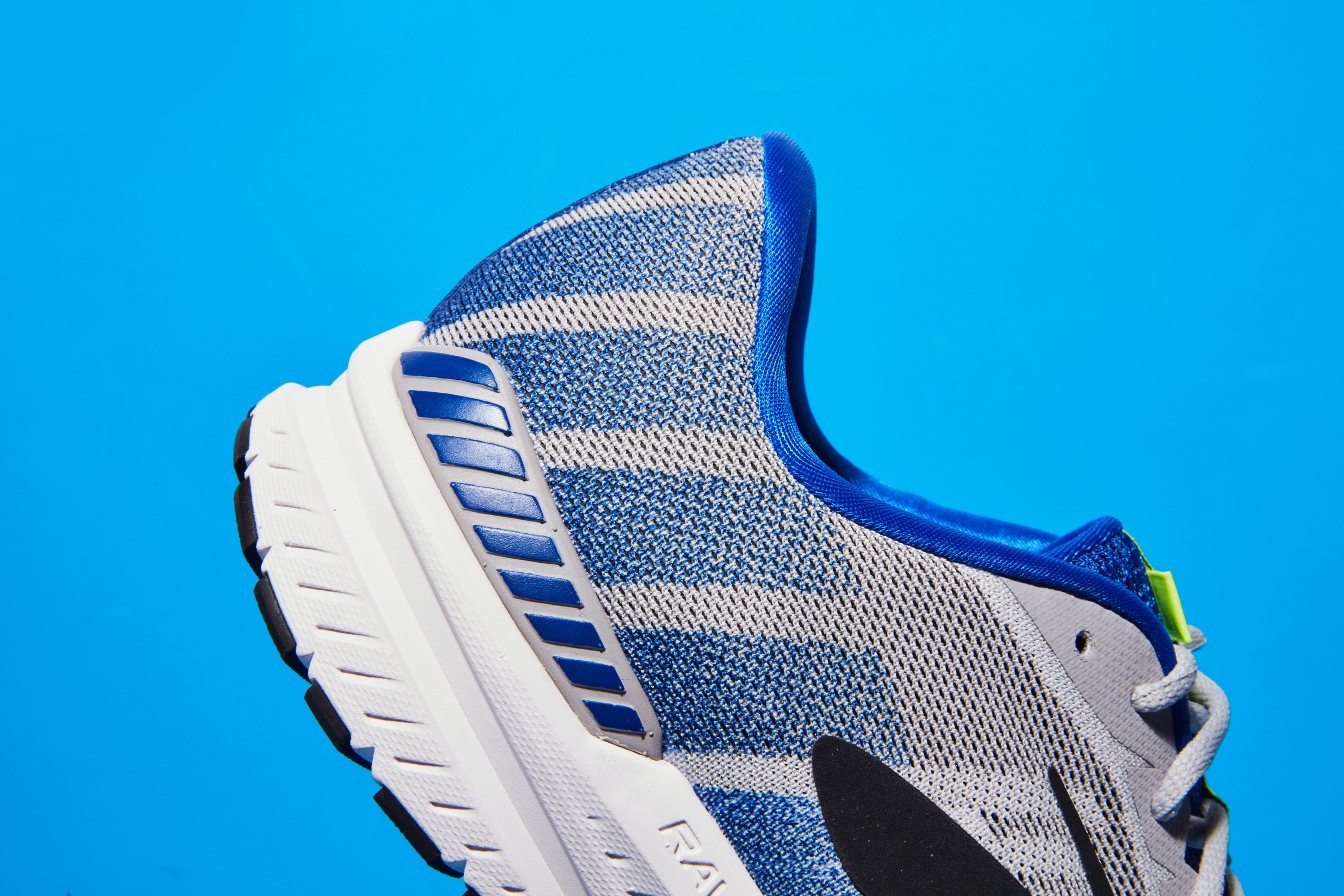 Brooks Ravenna 10