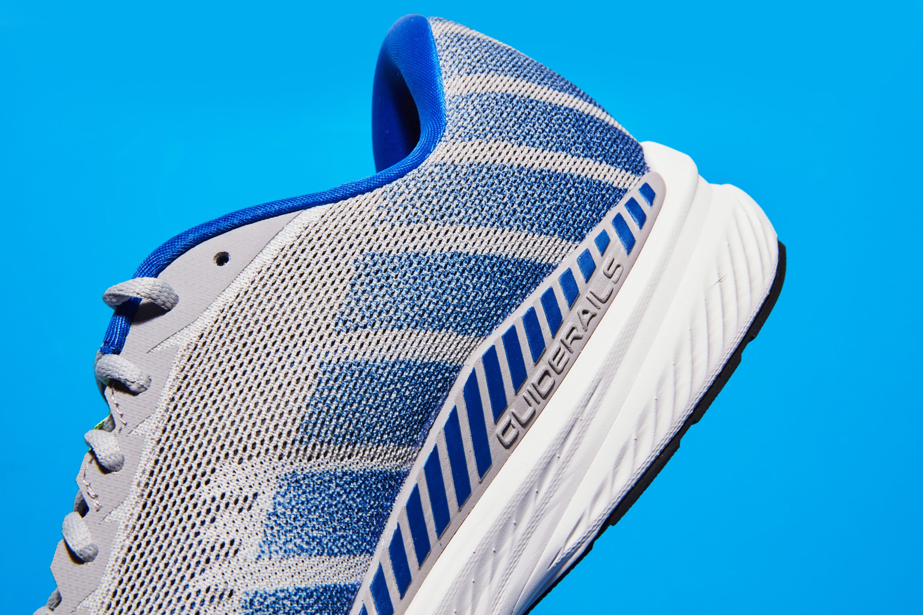Brooks Ravenna 10
