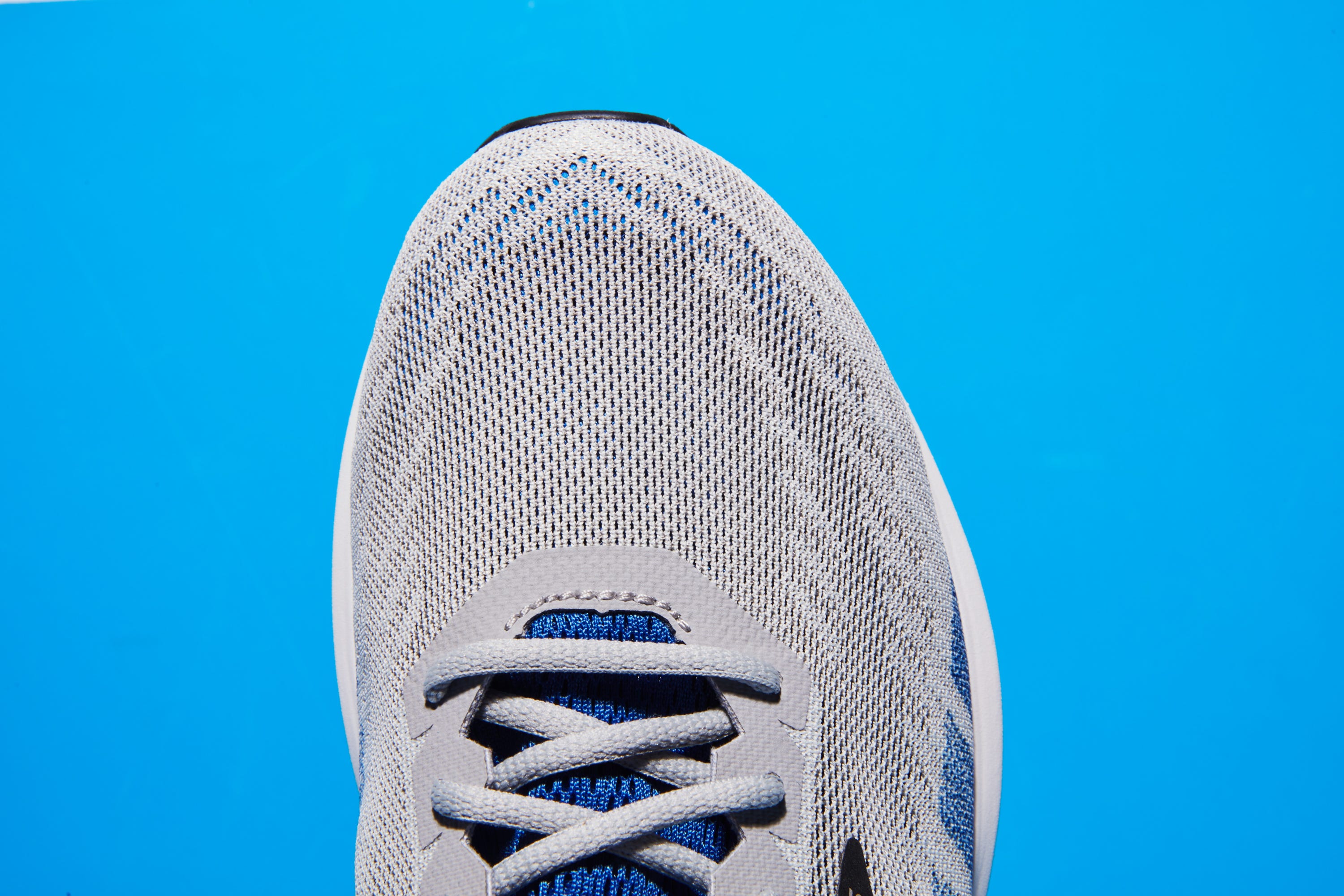 Brooks Ravenna 10