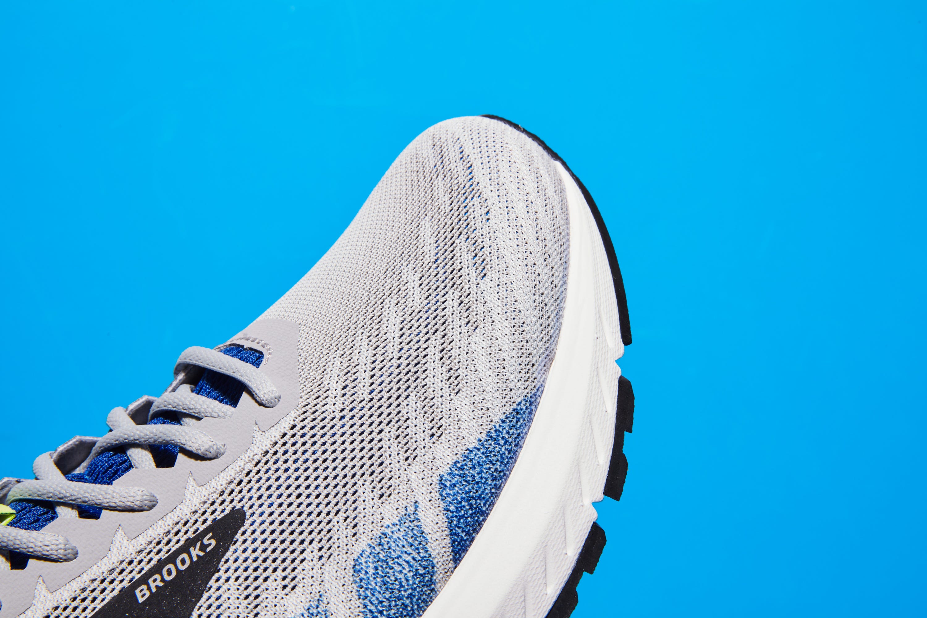 Brooks Ravenna 10