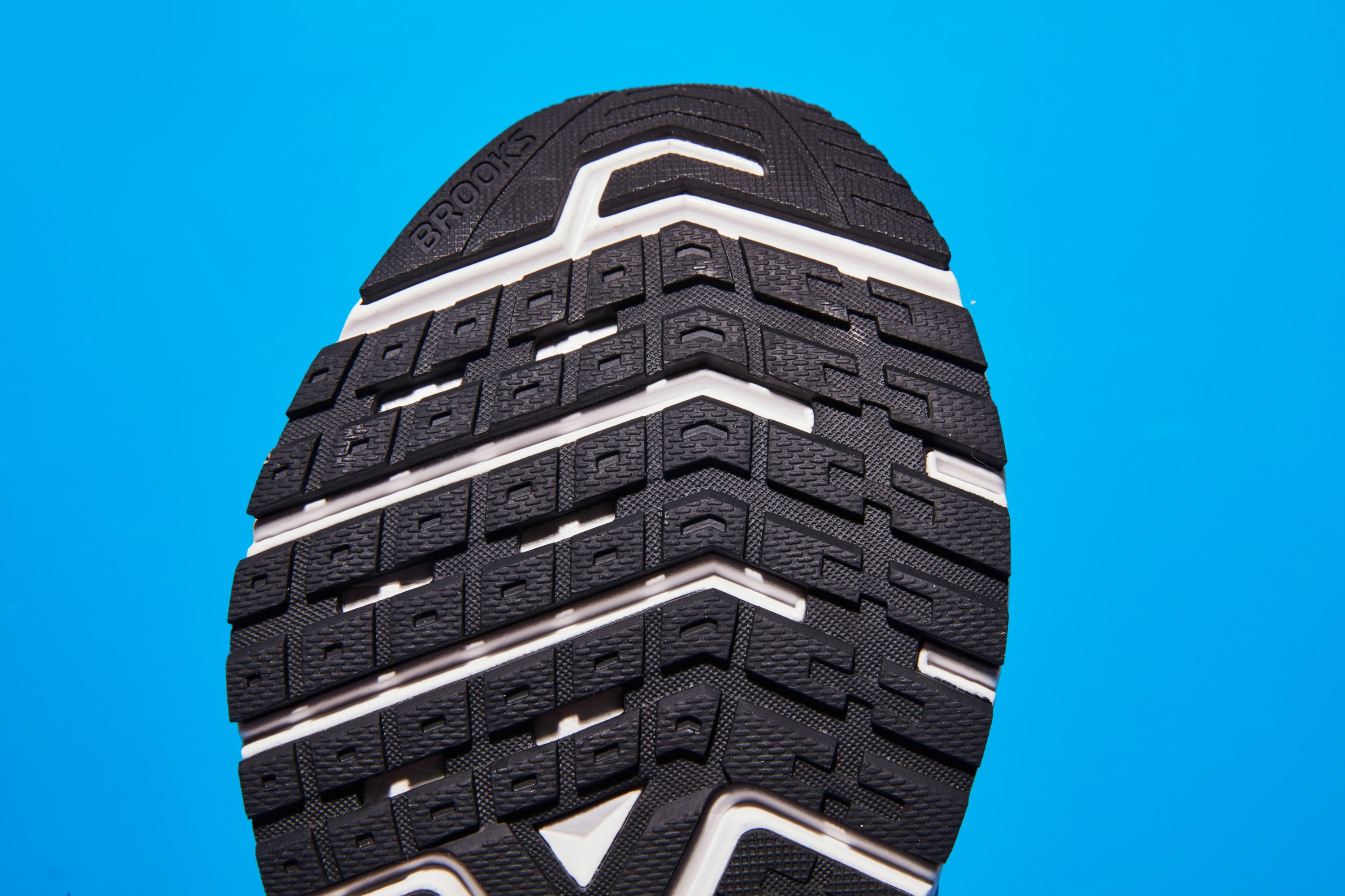Brooks Ravenna 10