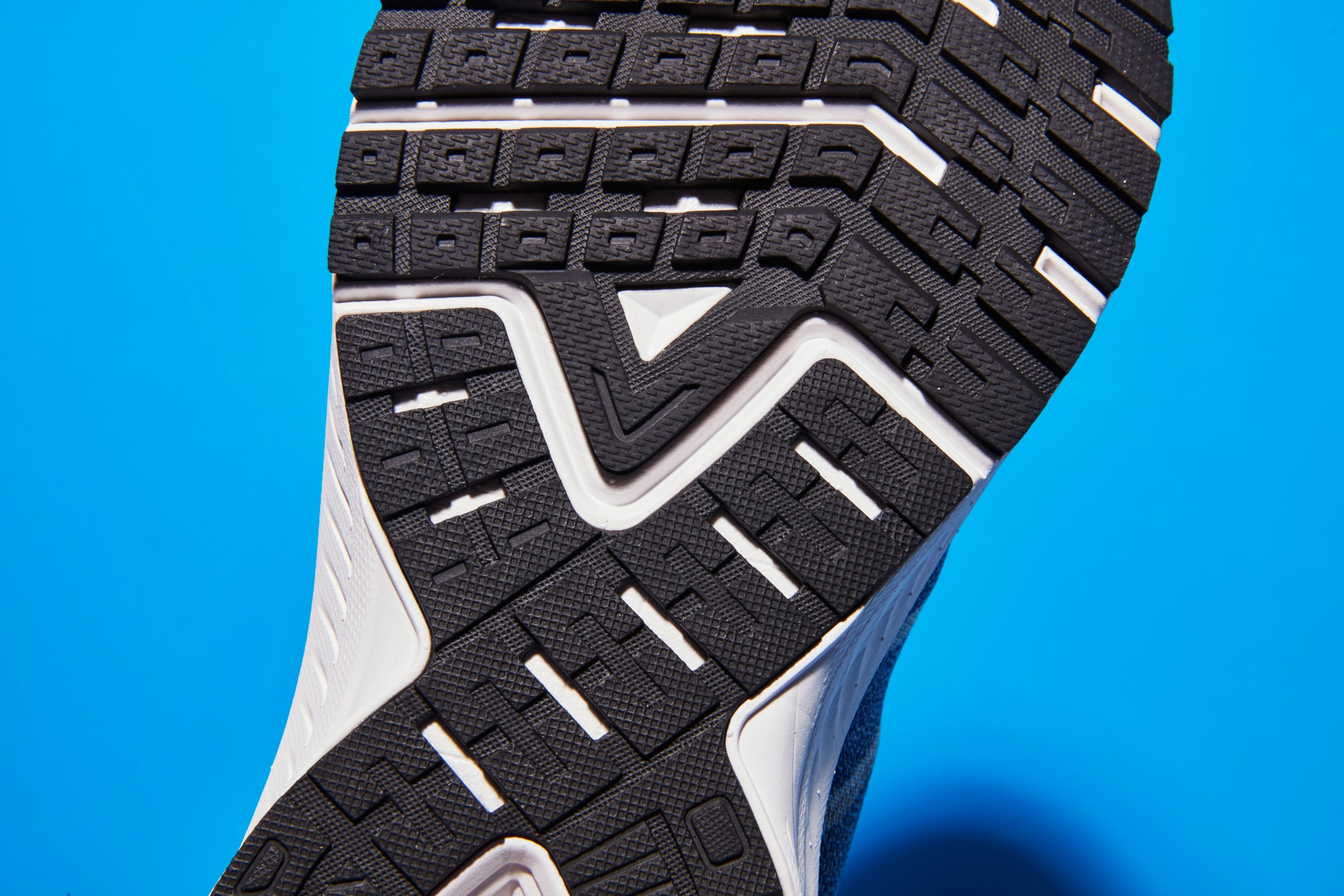 Brooks Ravenna 10