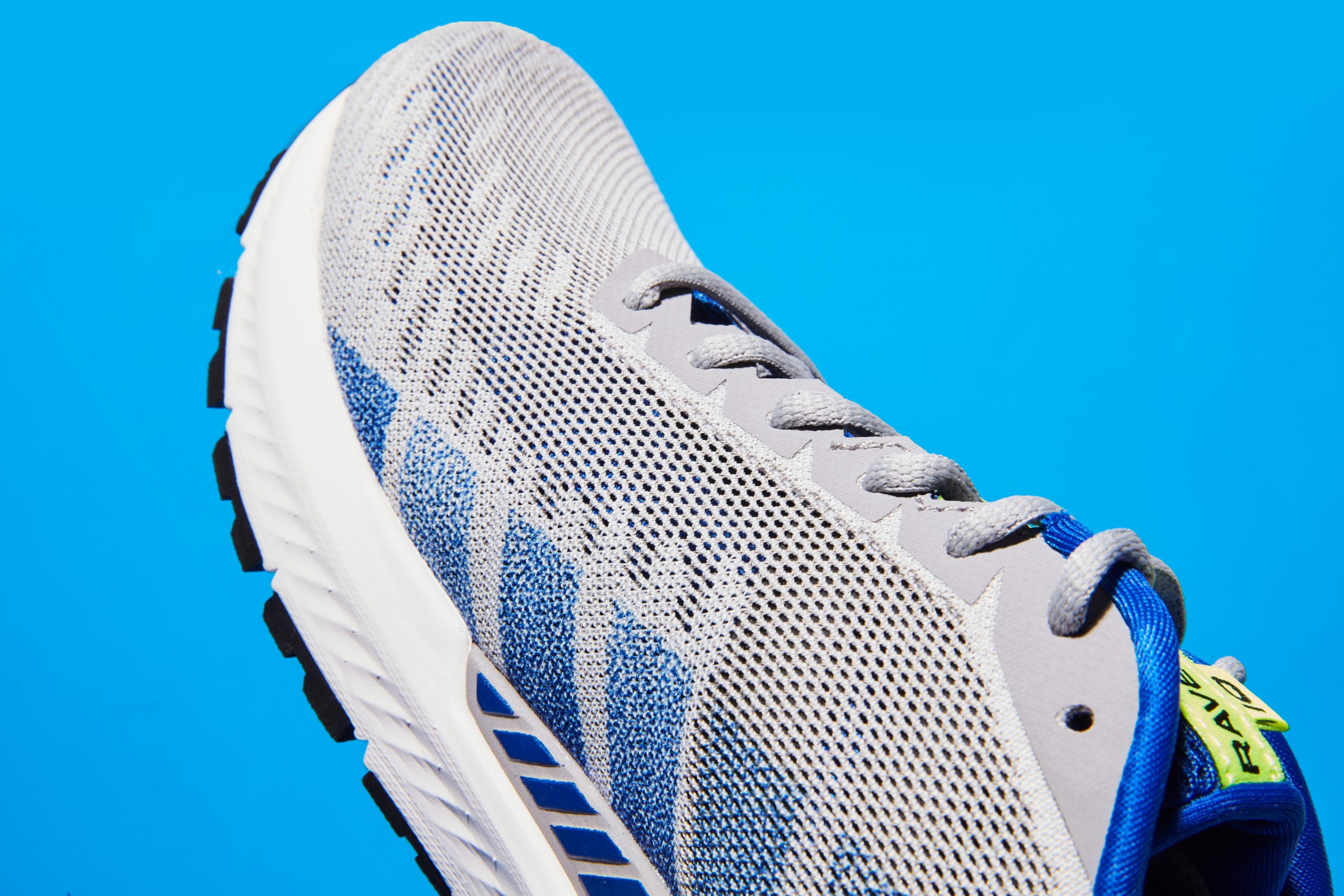 Brooks Ravenna 10