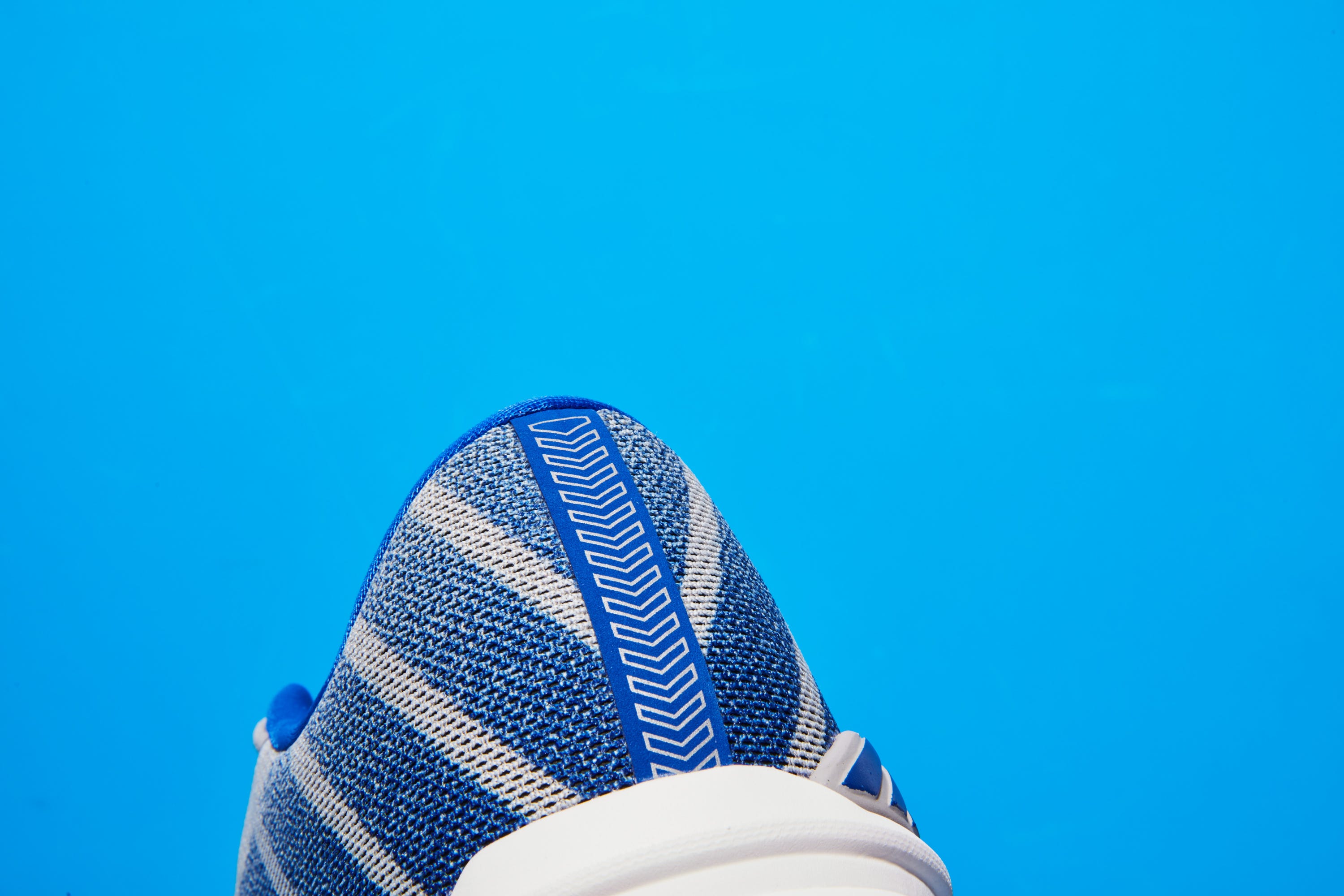 Brooks Ravenna 10