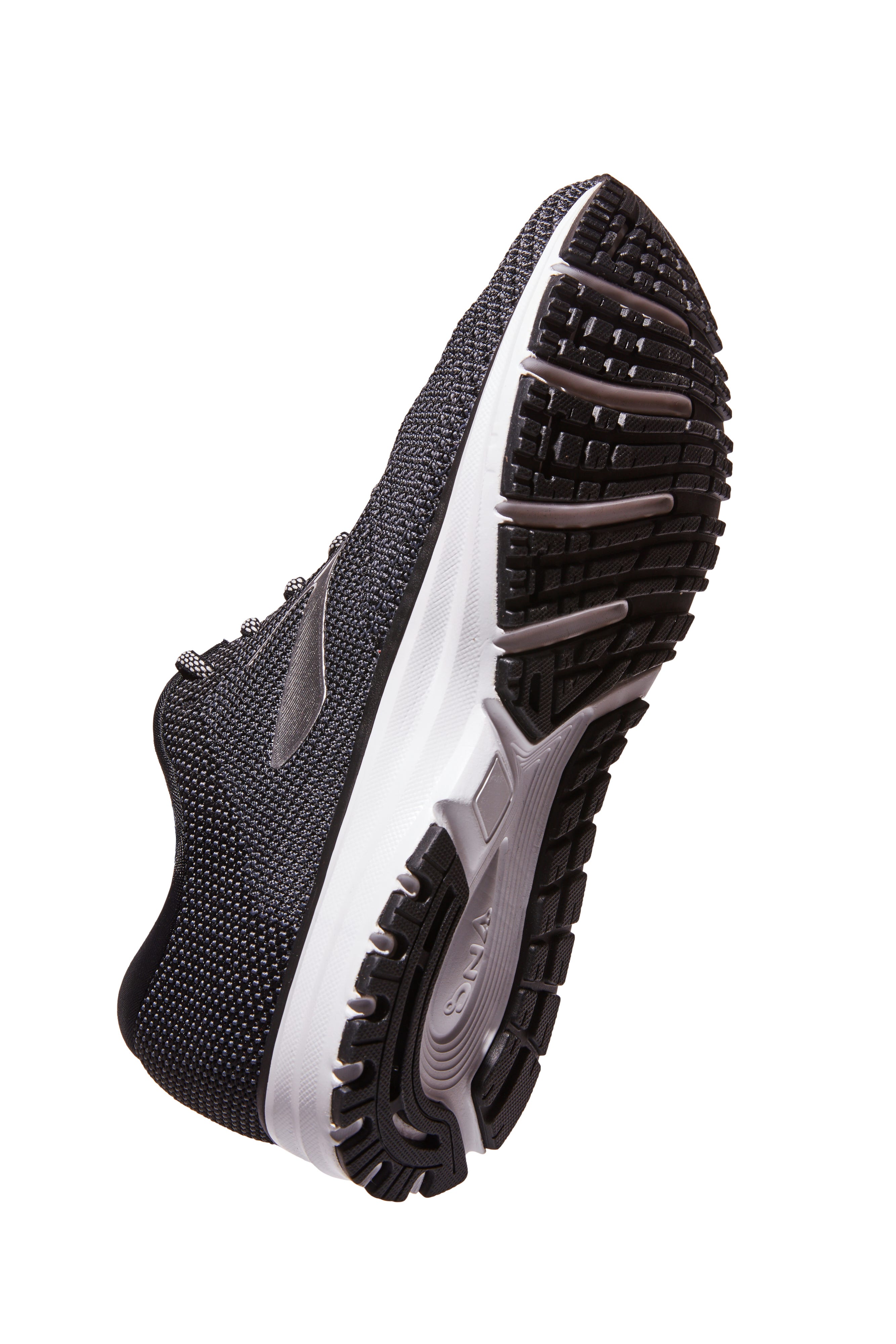 Mejores zapatillas de 2019 - Brooks Revel 2