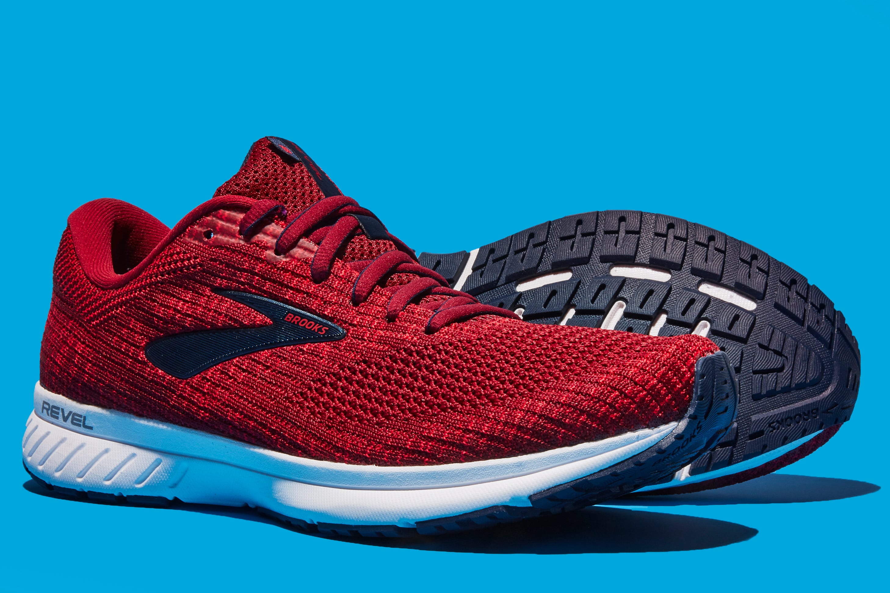 Shoe, Footwear, Outdoor shoe, Running shoe, Walking shoe, Red, Cross training shoe, Nike free, Carmine, Sneakers, 