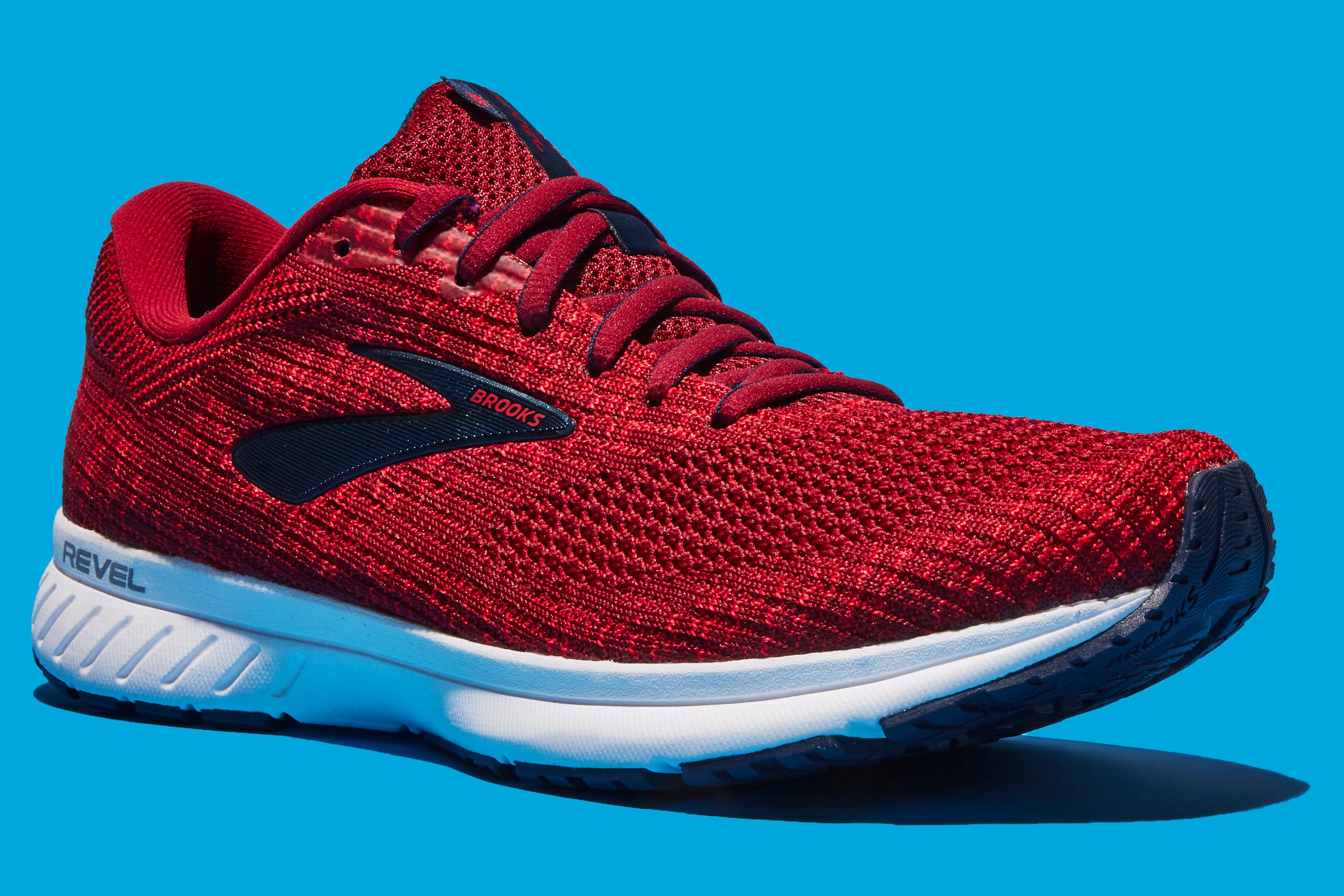 Shoe, Footwear, Walking shoe, Red, Outdoor shoe, Running shoe, Sneakers, Carmine, Maroon, Basketball shoe, 