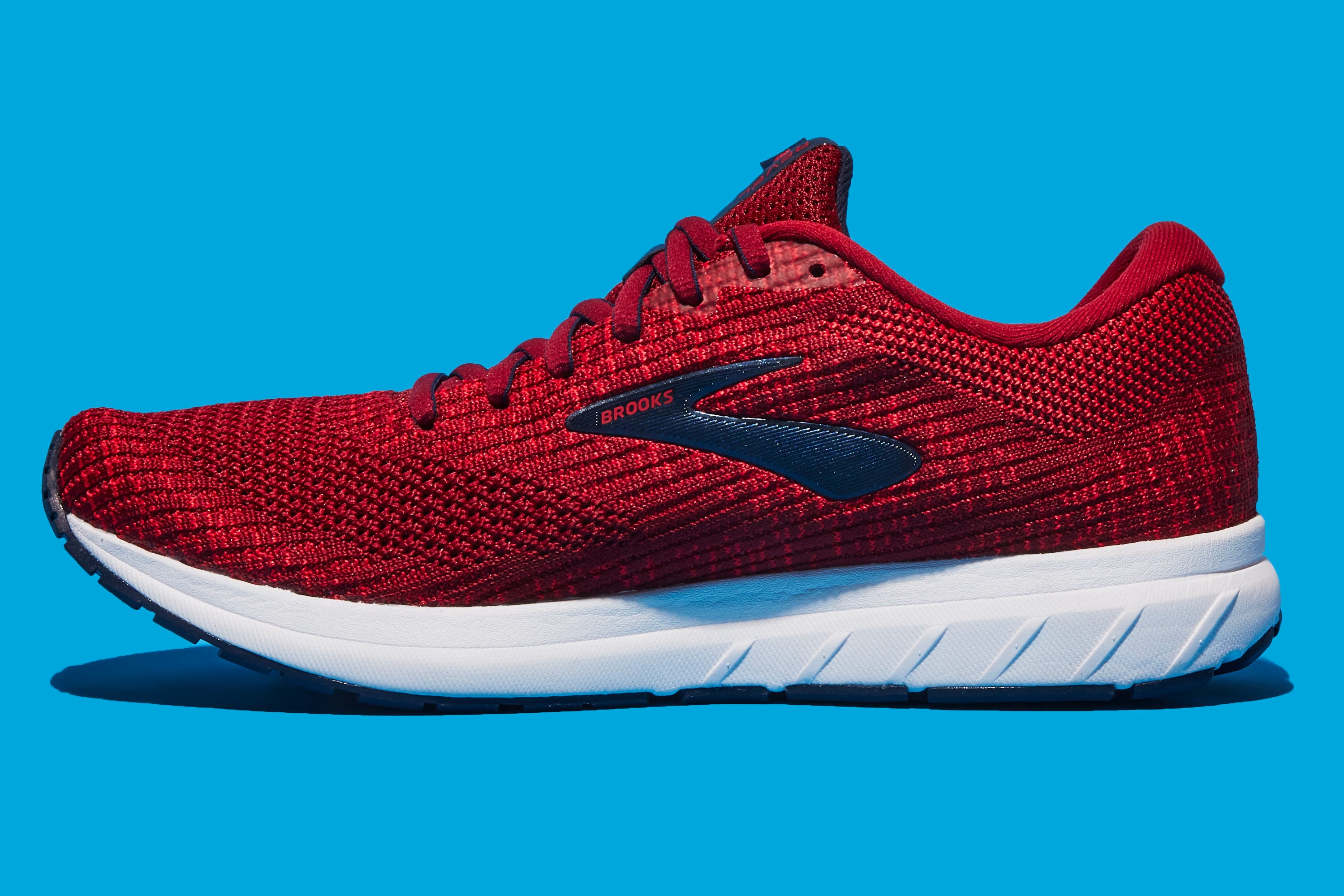 Shoe, Footwear, Outdoor shoe, Running shoe, White, Walking shoe, Red, Sneakers, Nike free, Product, 