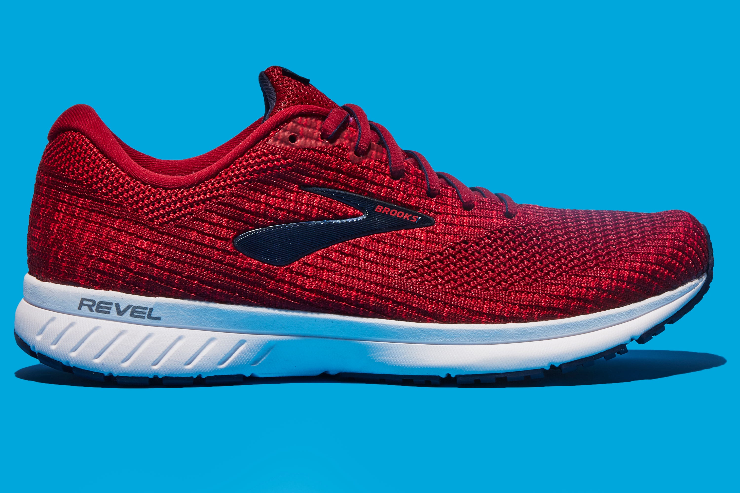 Shoe, Footwear, Outdoor shoe, Running shoe, Walking shoe, White, Red, Cross training shoe, Product, Sneakers, 