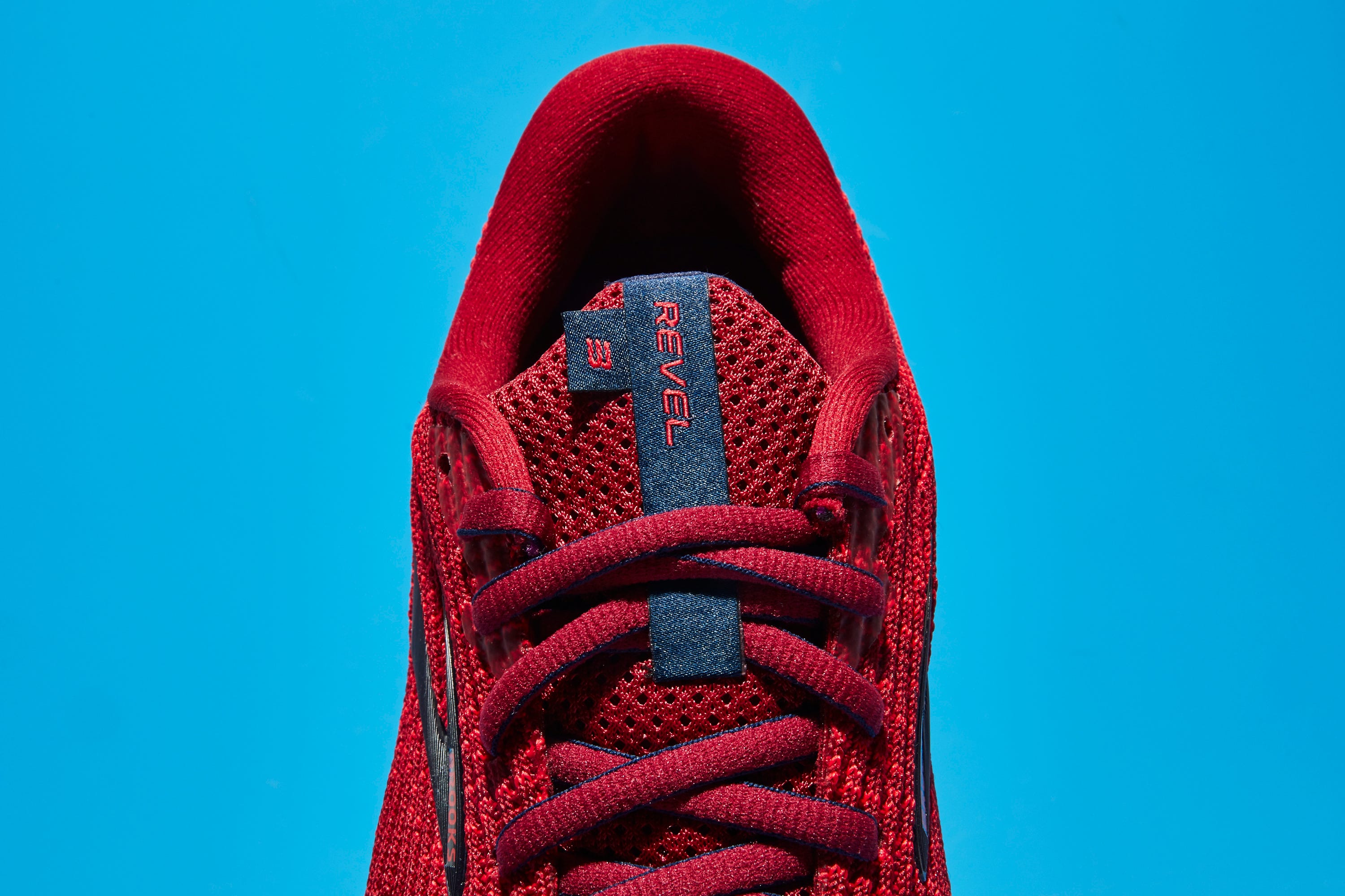 Footwear, Red, Shoe, Maroon, Carmine, Sneakers, Athletic shoe, Magenta, 