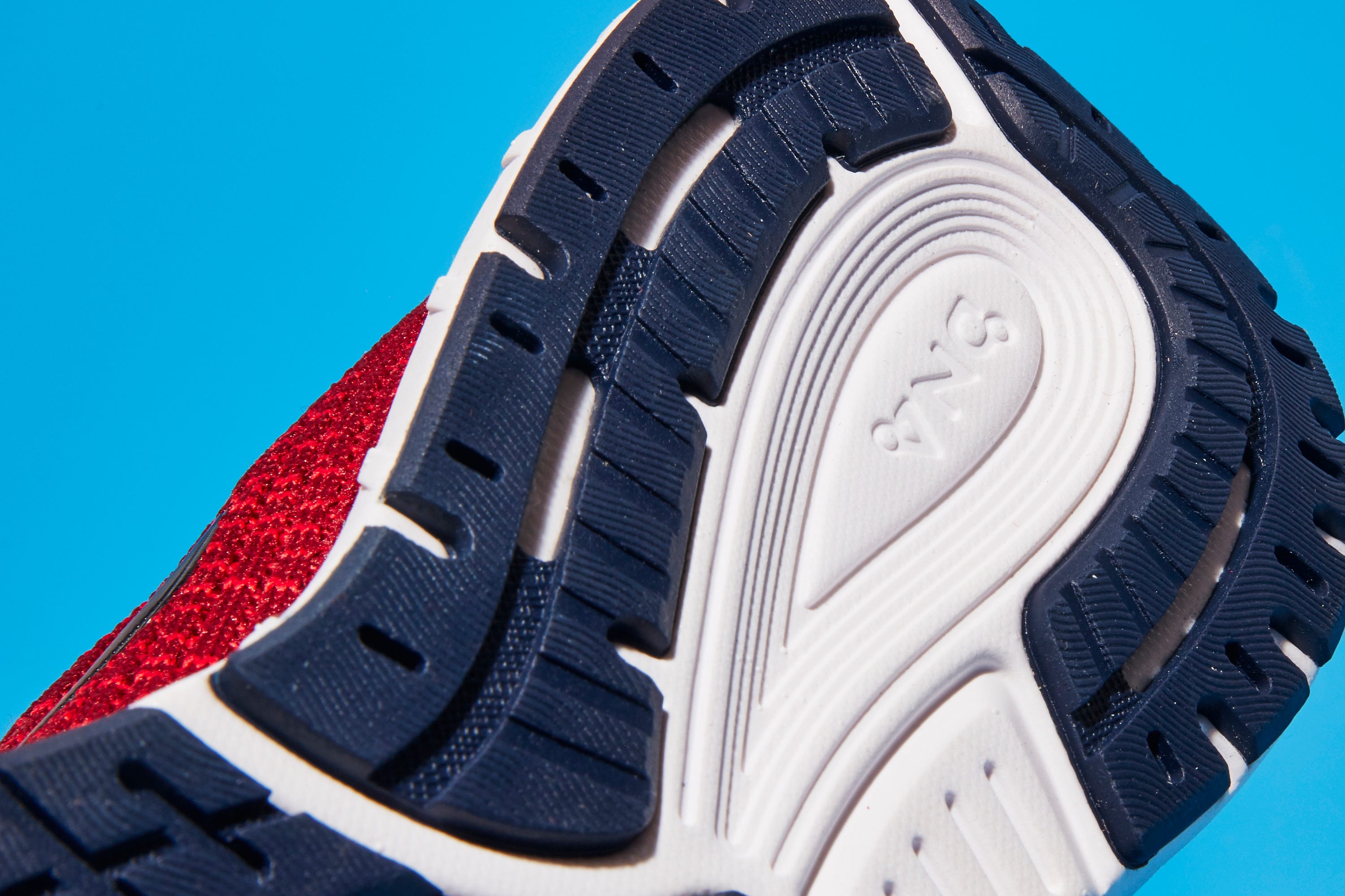 Footwear, White, Shoe, Black, Sportswear, Outdoor shoe, Running shoe, Electric blue, Sneakers, Synthetic rubber, 