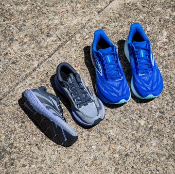 brooks revel 7 and brooks launch brooks revel 7 and brooks launch