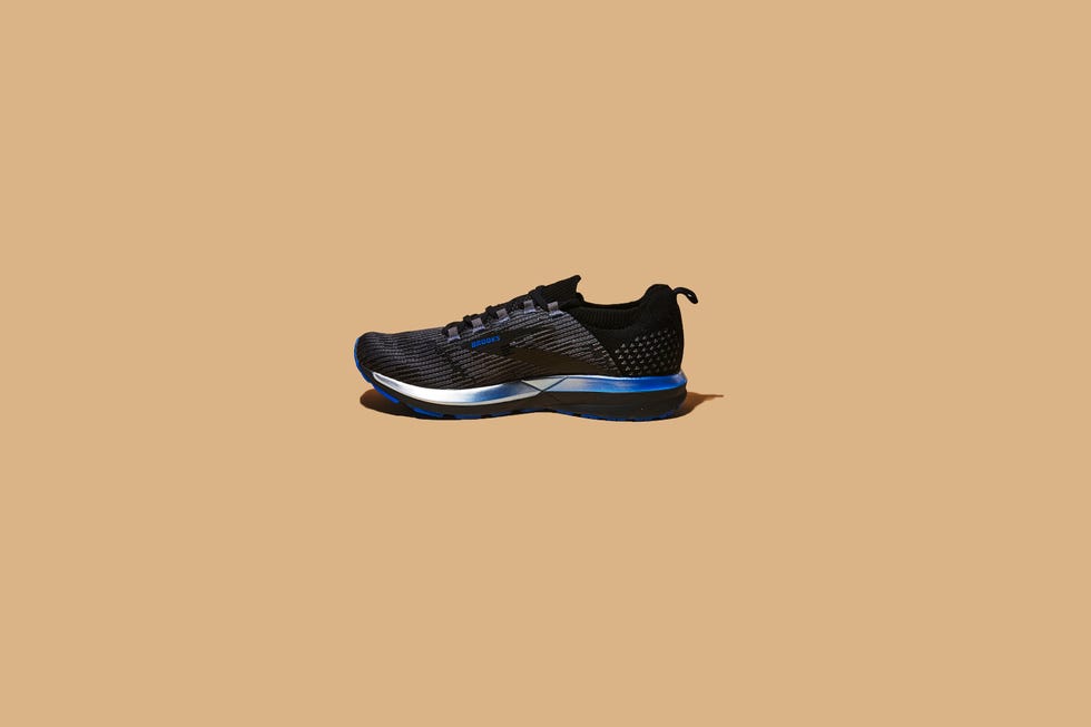Shoe, Footwear, Sportswear, Running shoe, Outdoor shoe, Walking shoe, Nike free, Cross training shoe, Athletic shoe, Sneakers, 