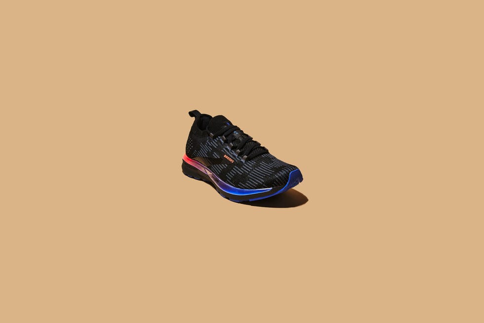 Footwear, Shoe, Black, Outdoor shoe, Orange, Sportswear, Yellow, Nike free, Sneakers, Athletic shoe, 
