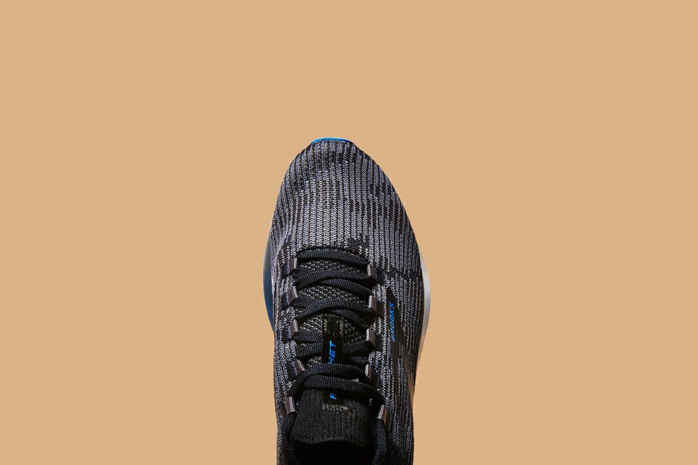Footwear, Black, Shoe, Boot, Synthetic rubber, Outdoor shoe, 