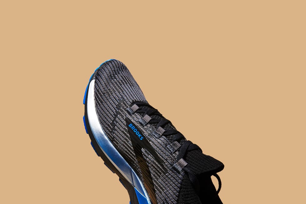 Footwear, Blue, Shoe, Black, Electric blue, Azure, Nike free, Sneakers, Athletic shoe, Outdoor shoe, 