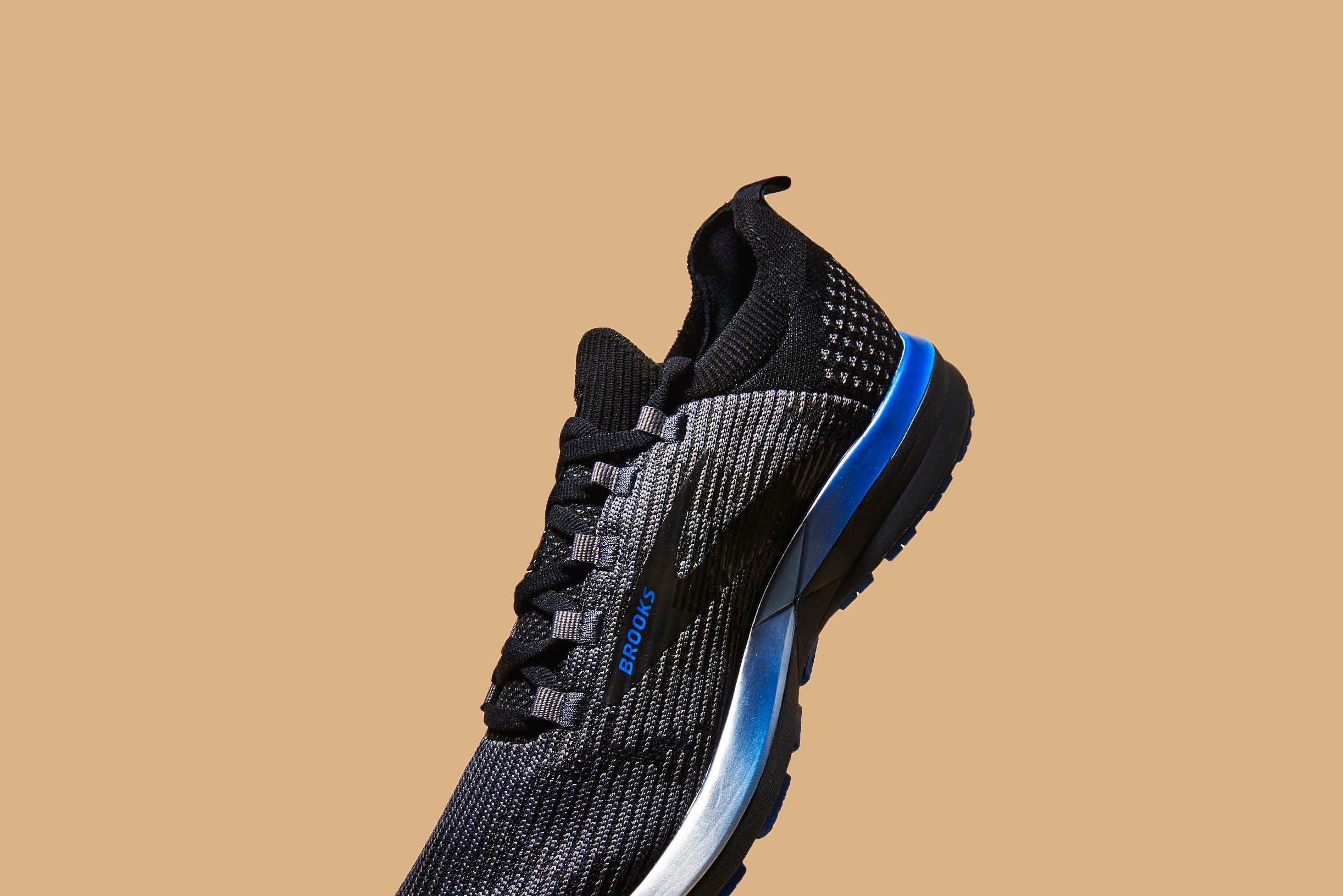 Footwear, Shoe, Sportswear, White, Black, Blue, Nike free, Sneakers, Outdoor shoe, Athletic shoe, 