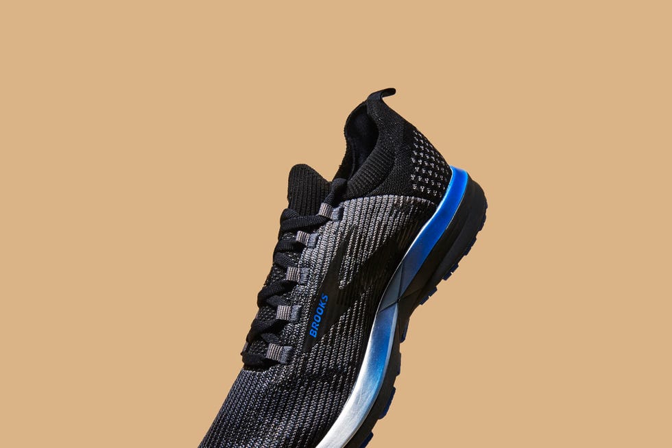 Footwear, Shoe, Sportswear, White, Black, Blue, Nike free, Sneakers, Outdoor shoe, Athletic shoe, 