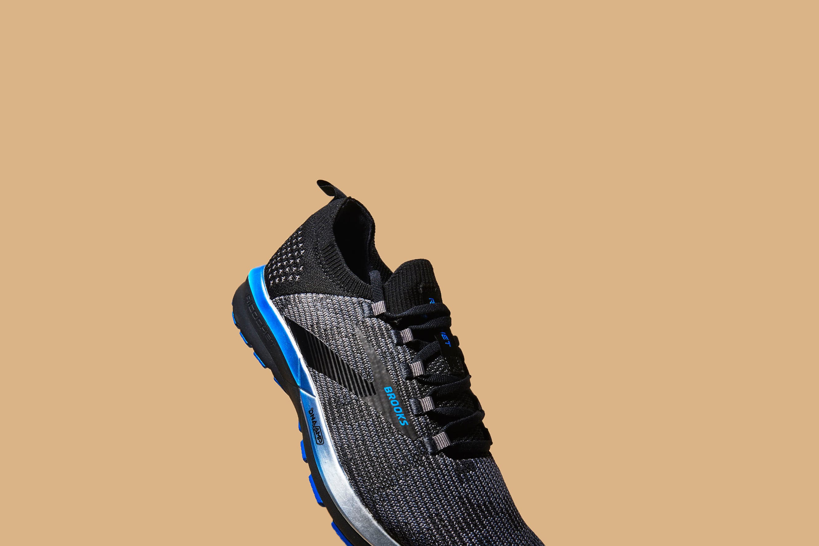 Shoe, Footwear, Outdoor shoe, White, Blue, Black, Sportswear, Nike free, Sneakers, Product, 