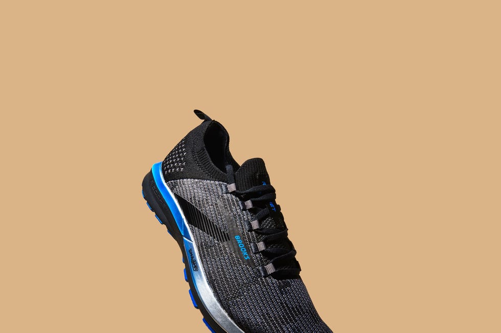 Shoe, Footwear, Outdoor shoe, White, Blue, Black, Sportswear, Nike free, Sneakers, Product, 