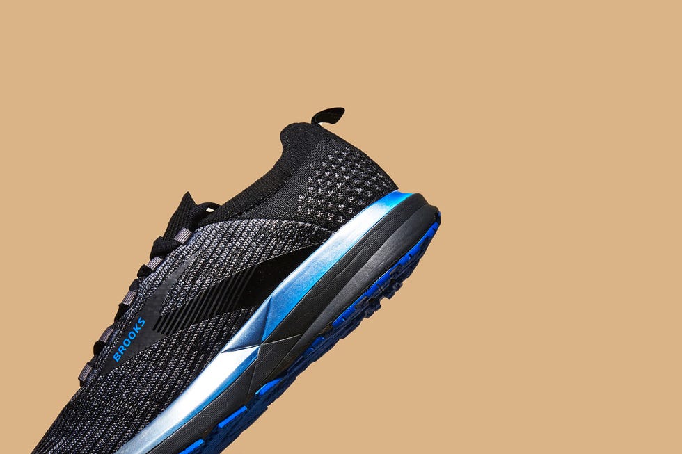 Footwear, White, Shoe, Black, Blue, Outdoor shoe, Running shoe, Athletic shoe, Sneakers, Nike free, 