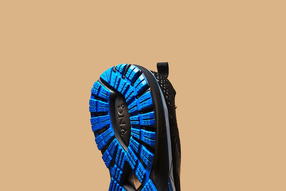 Blue, Turquoise, Cobalt blue, Azure, Electric blue, Footwear, Turquoise, Fashion accessory, Shoe, 