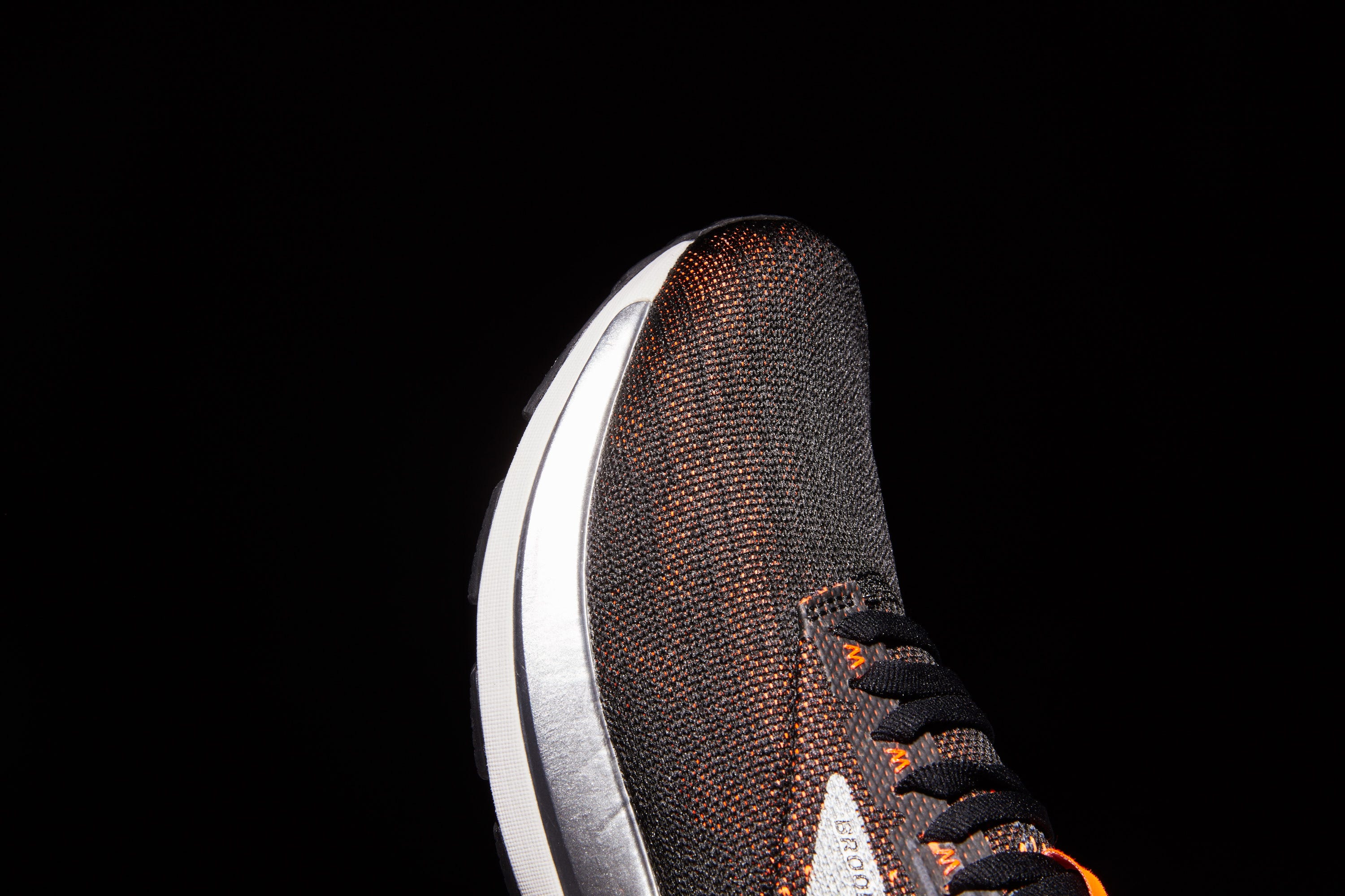 Brooks Ricochet