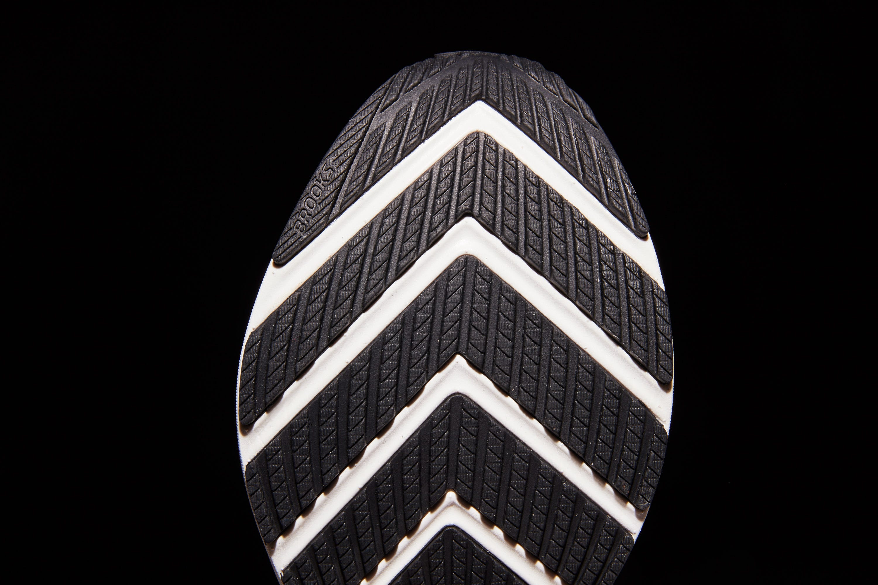 Brooks Ricochet