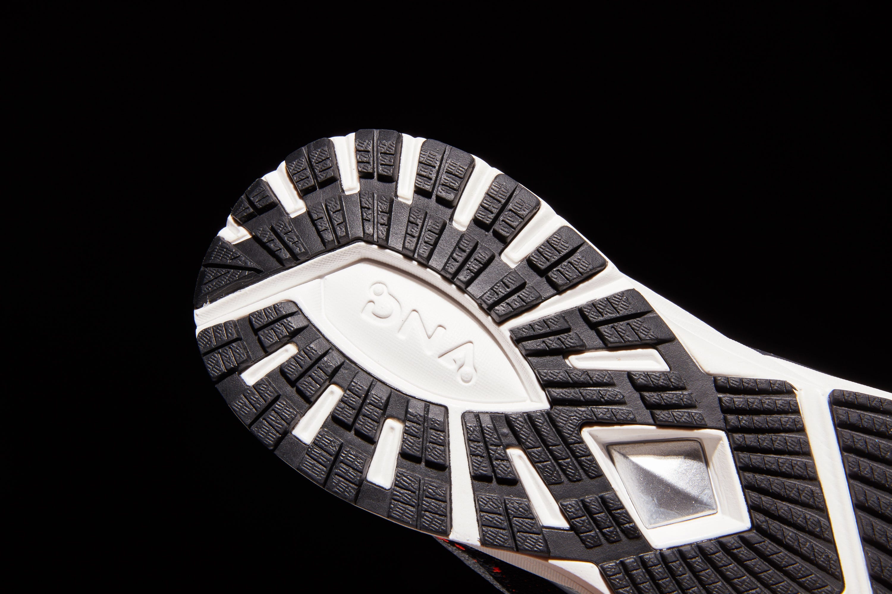 Brooks Ricochet