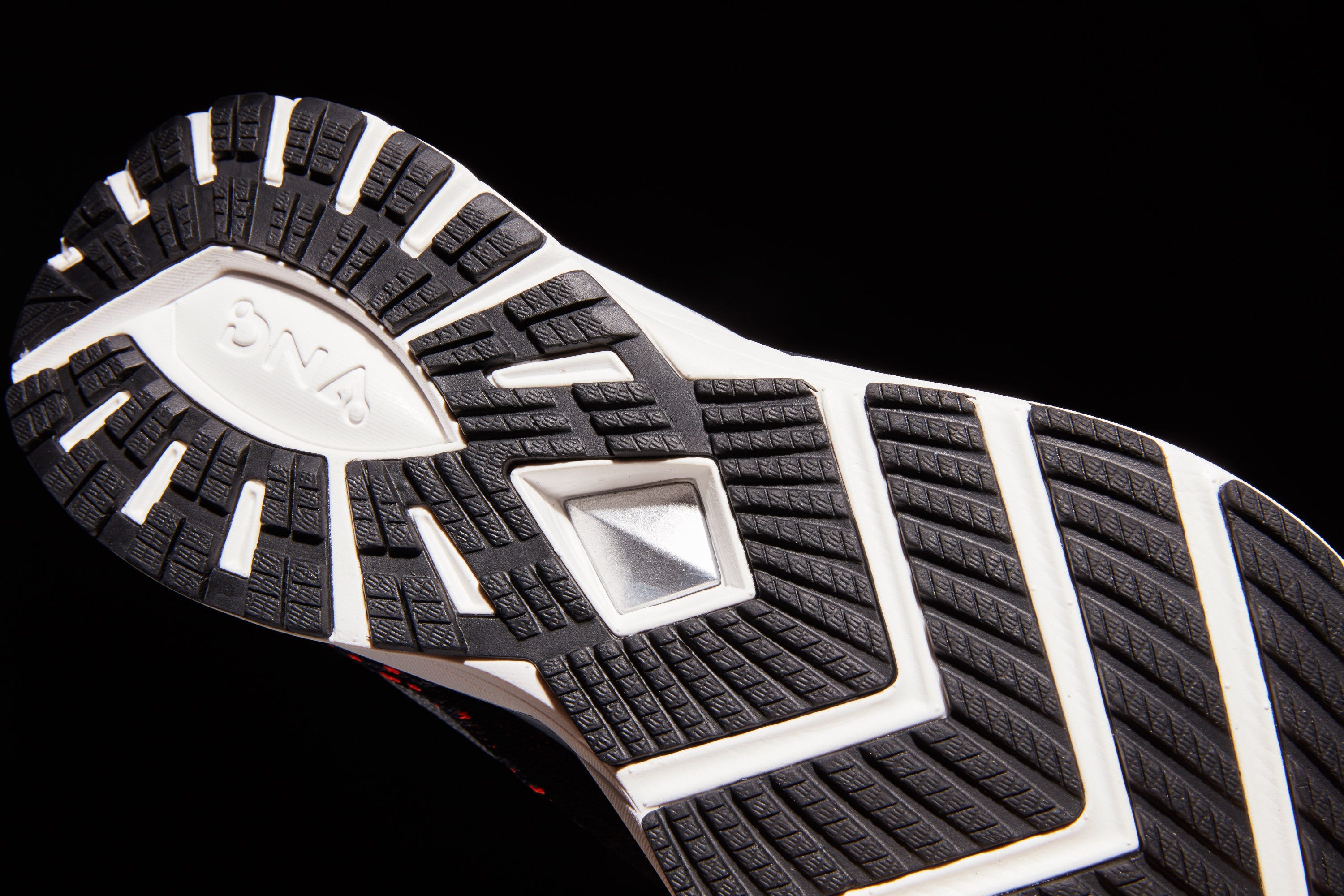 Brooks Ricochet