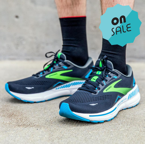 brooks men’s adrenaline gts 23 brooks men’s adrenaline gts 23