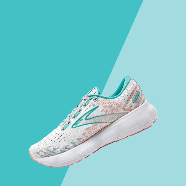The 10 Best Workout Shoes For Women 2024