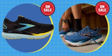 brooks memorial day sale