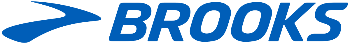 Brooks Running Logo