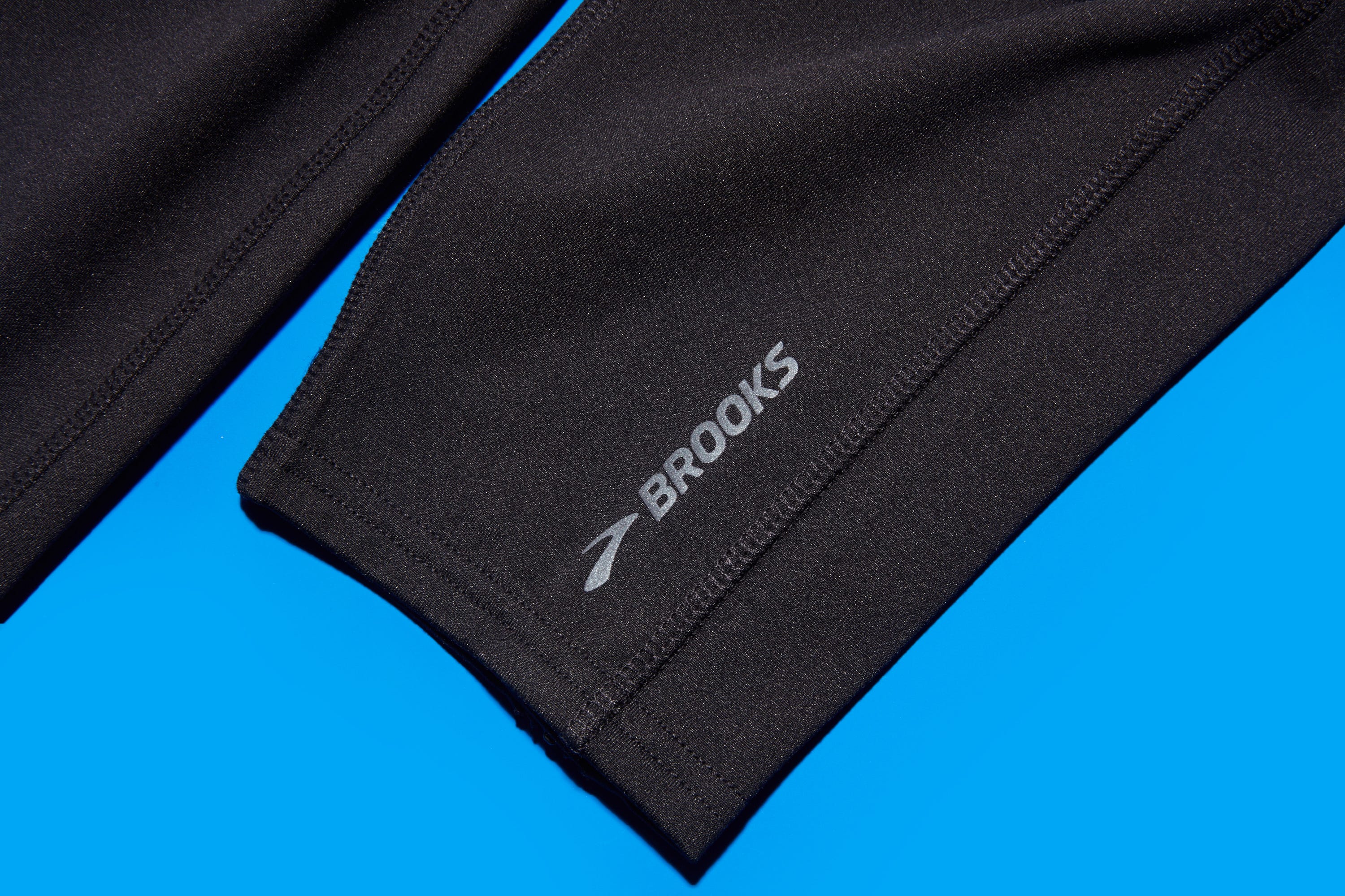 Brooks Threshold