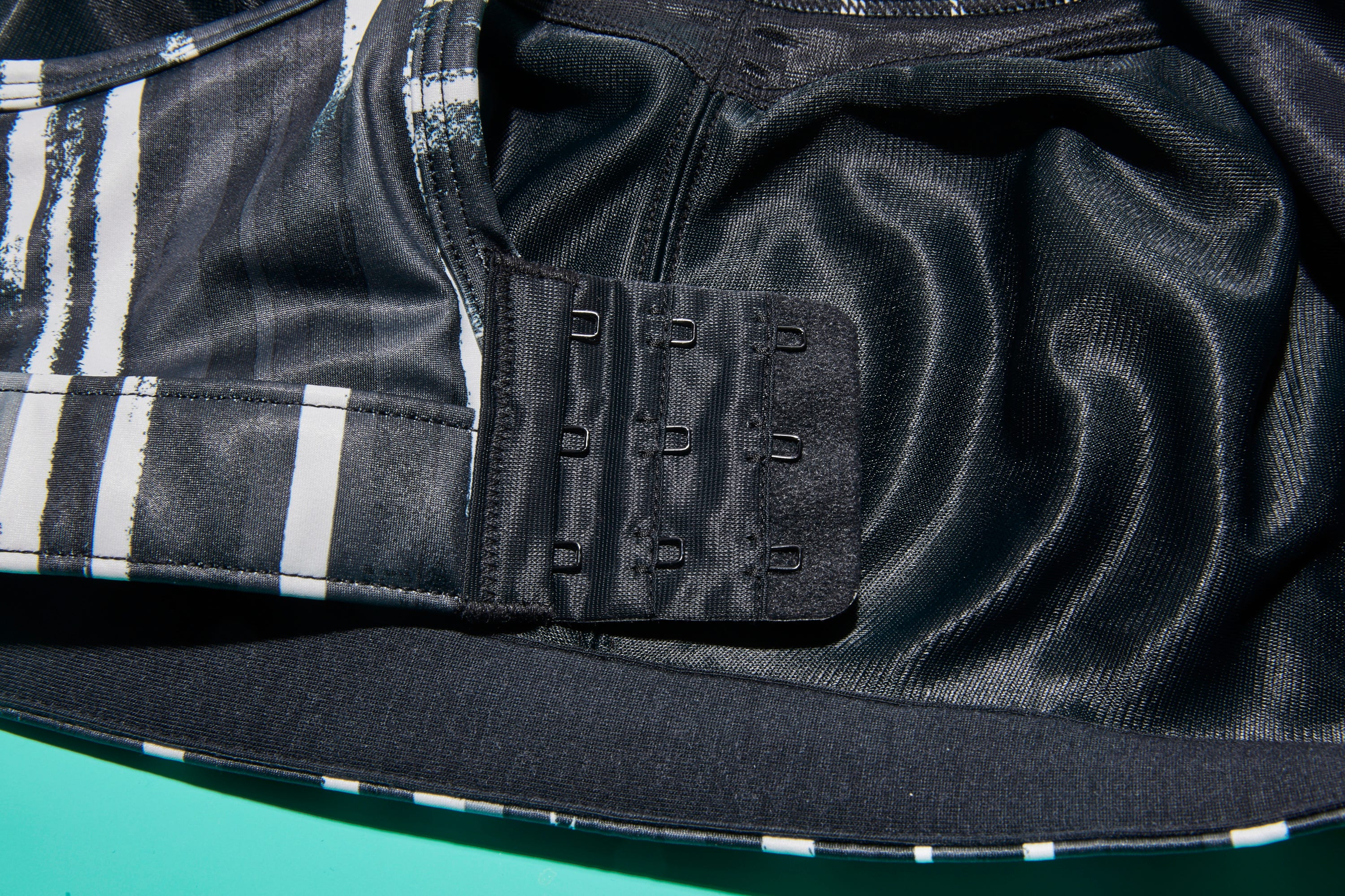 Brooks x Title Nine
