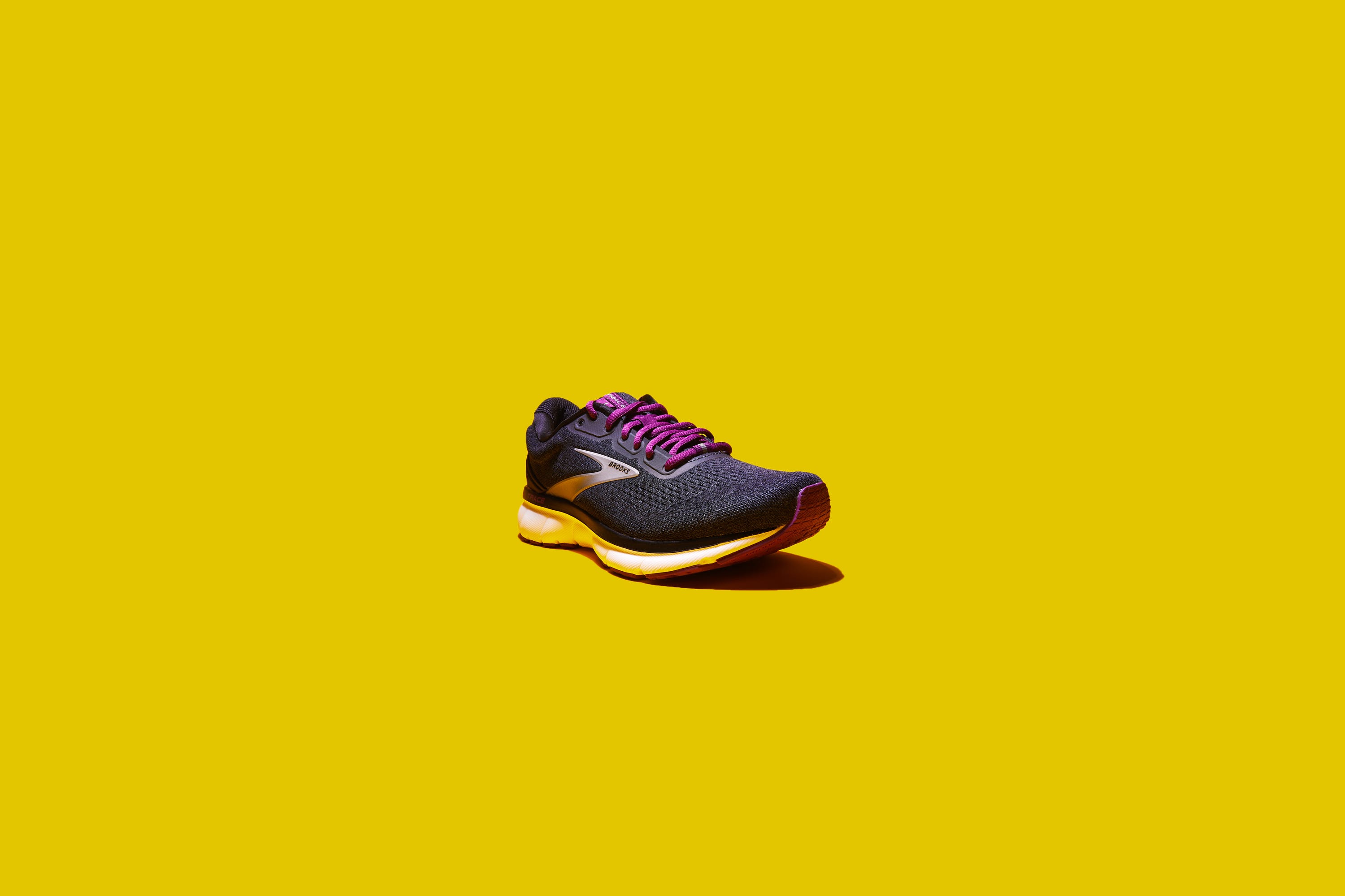 brooks trace