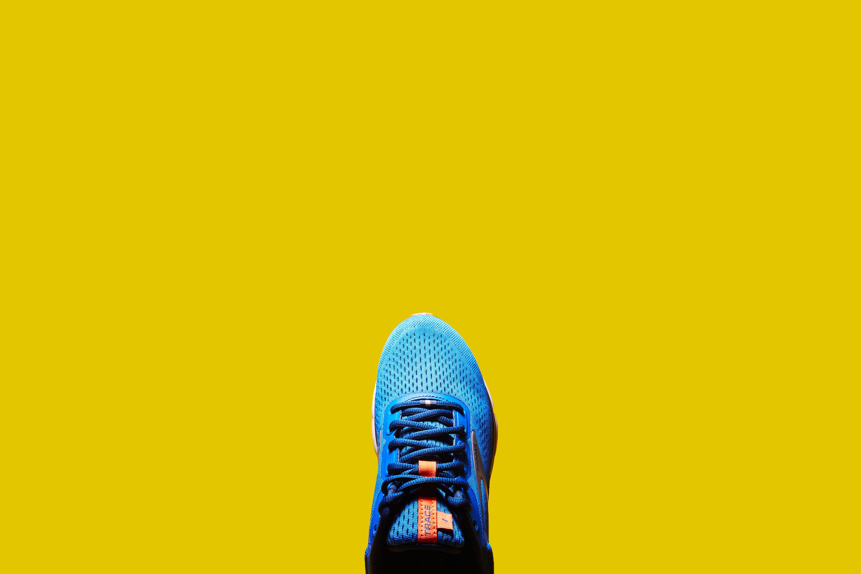 brooks trace