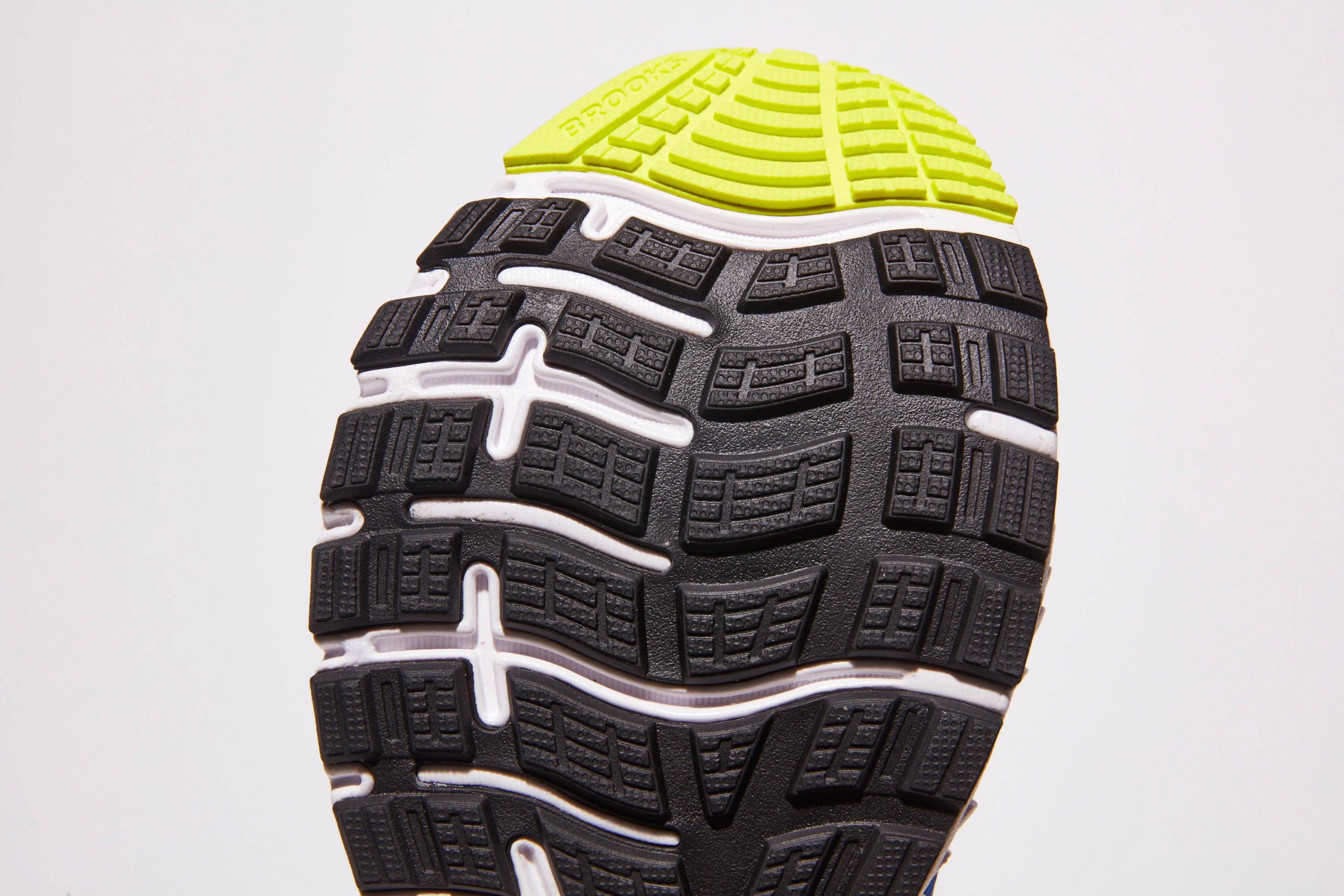 Brooks Transcend 6