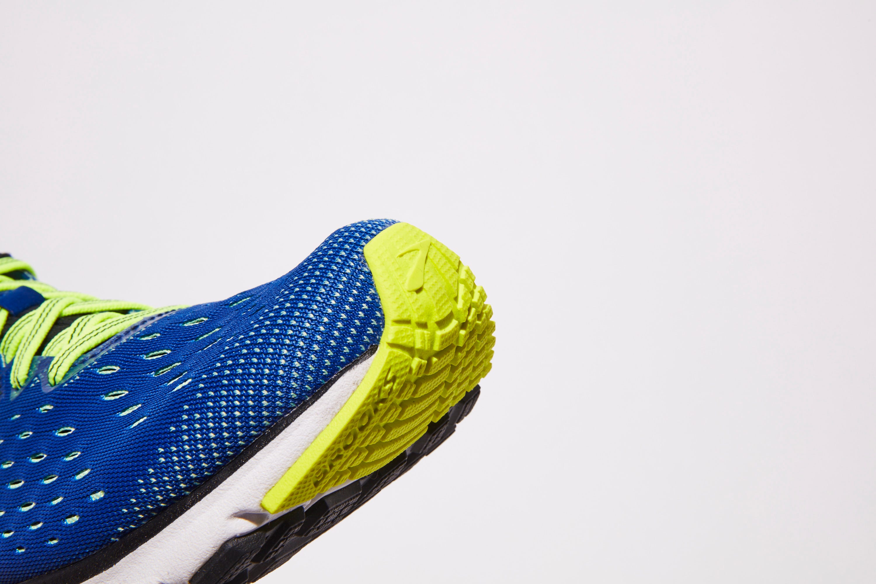 Brooks Transcend 6