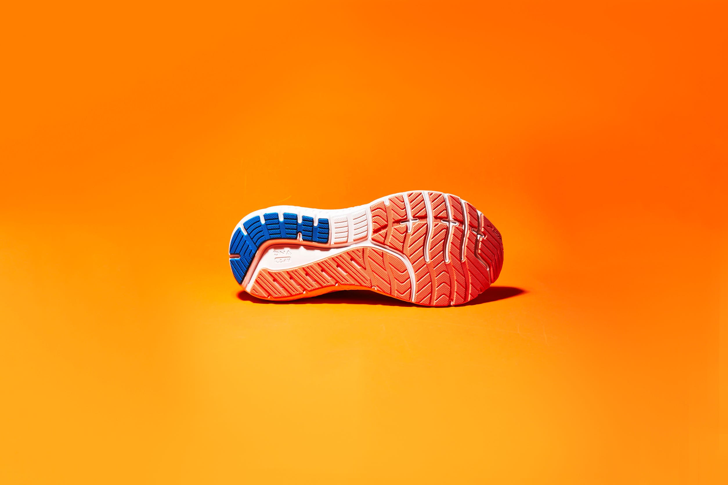 Orange, Organ, Illustration, Line, Font, Logo, Graphics, Peach, Art, 