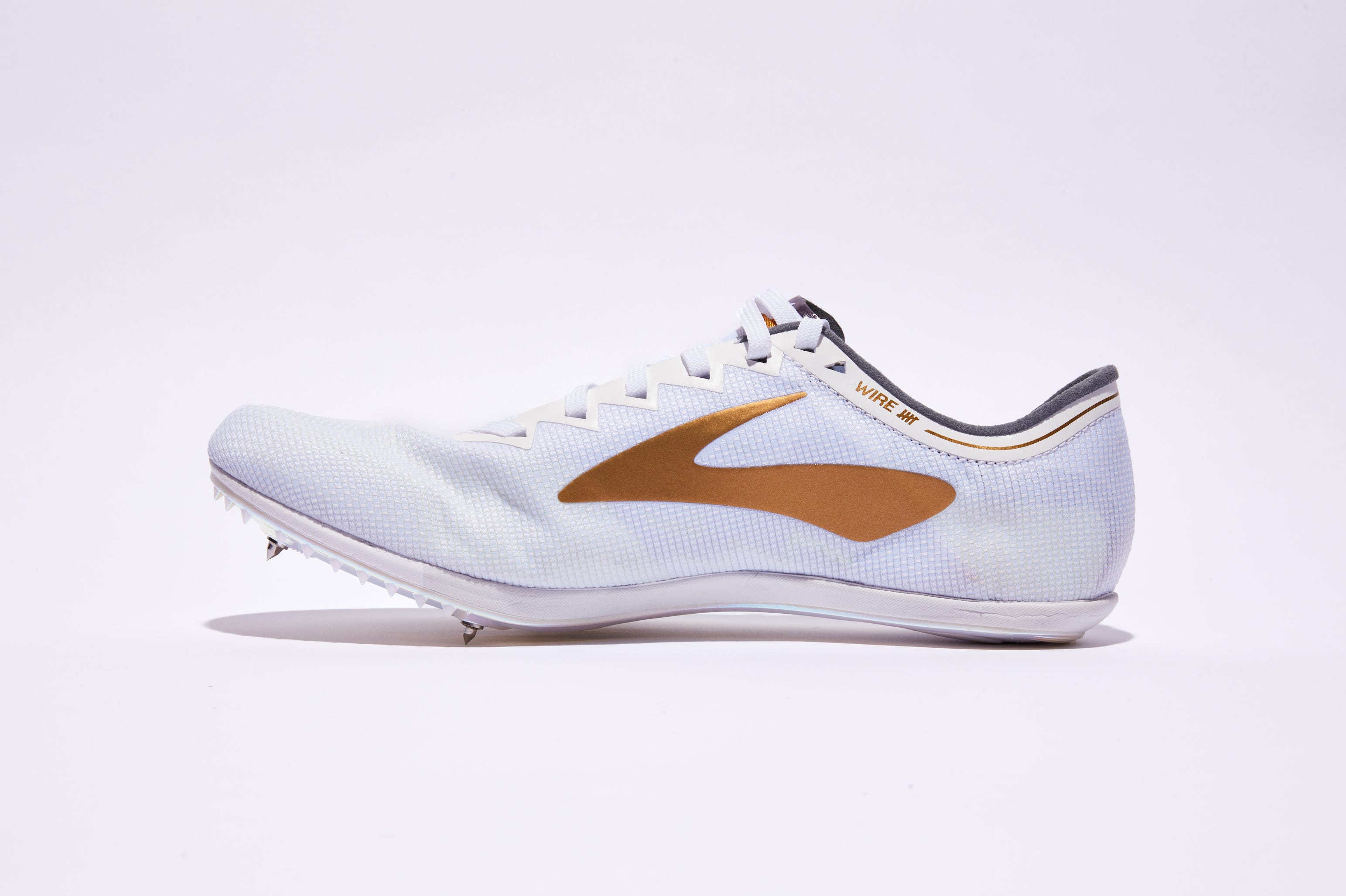 Footwear, White, Shoe, Sneakers, Product, Walking shoe, Orange, Outdoor shoe, Athletic shoe, Beige, 