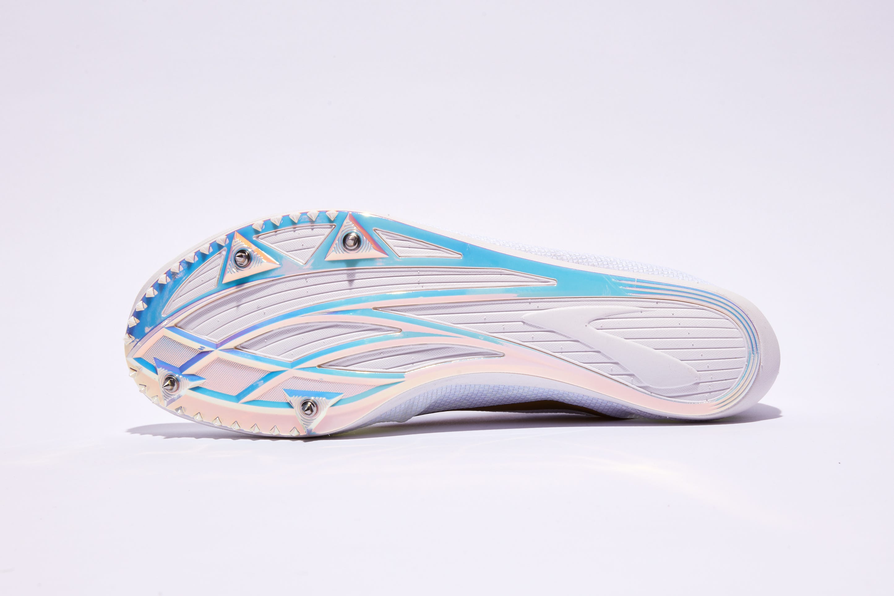 Footwear, White, Aqua, Turquoise, Shoe, Orange, Product, Azure, Teal, Athletic shoe, 