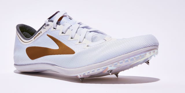 Shoe, Footwear, White, Product, Walking shoe, Outdoor shoe, Sneakers, Running shoe, Athletic shoe, Tennis shoe, Shoe, Footwear, White, Product, Walking shoe, Outdoor shoe, Sneakers, Running shoe, Athletic shoe, Tennis shoe,