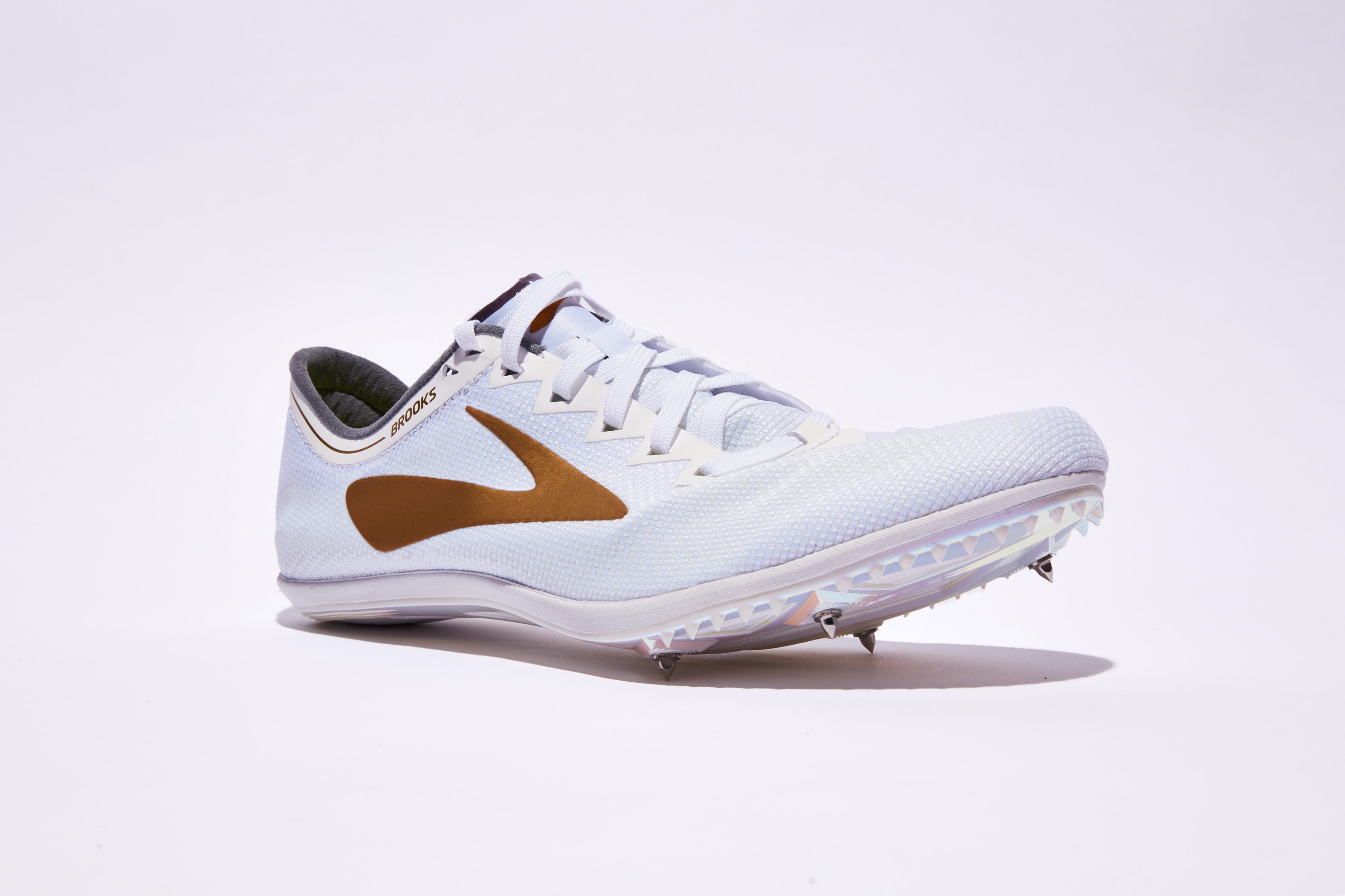 Shoe, Footwear, White, Product, Walking shoe, Outdoor shoe, Sneakers, Running shoe, Athletic shoe, Tennis shoe, 