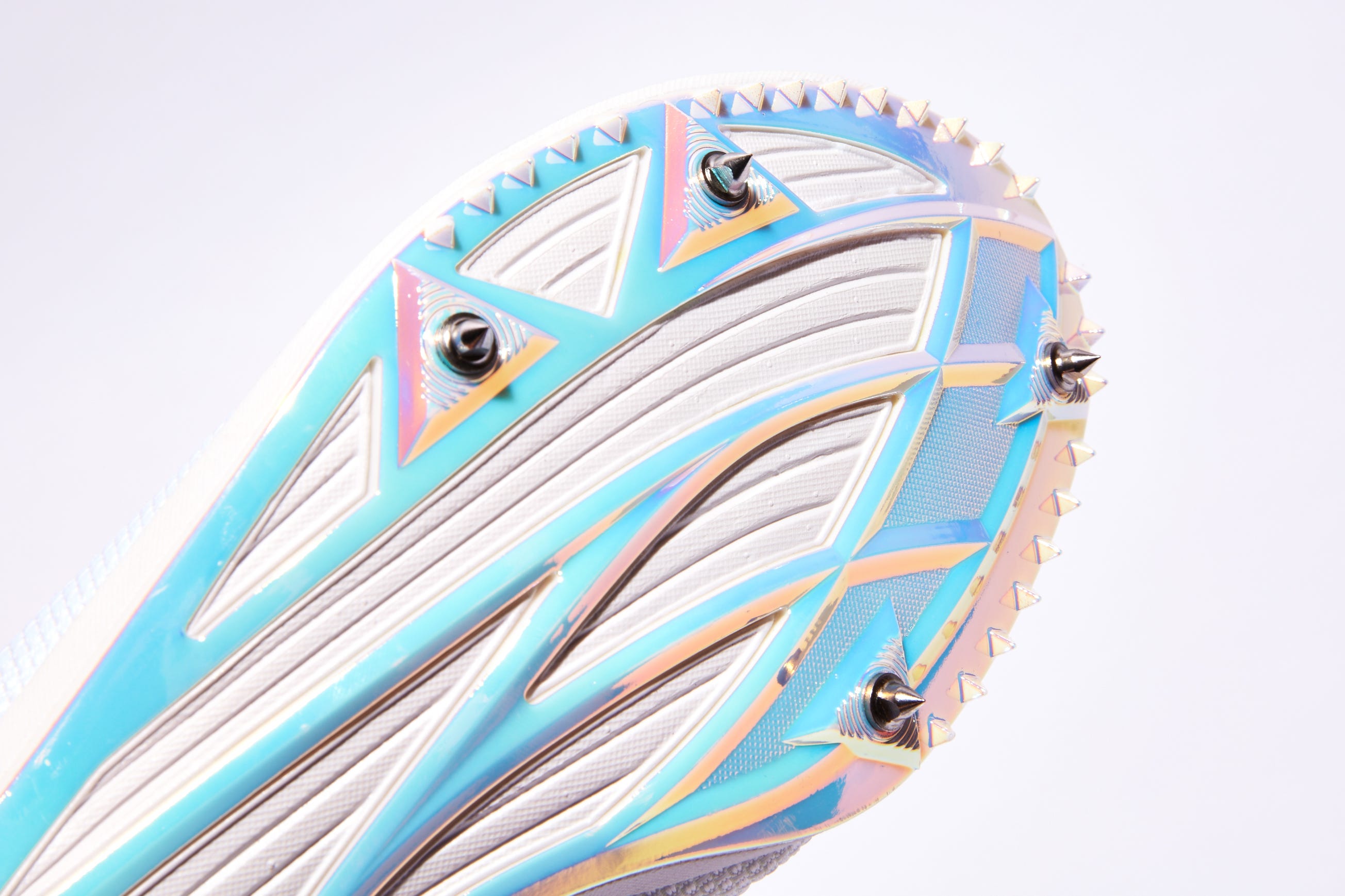 Turquoise, Aqua, Turquoise, 