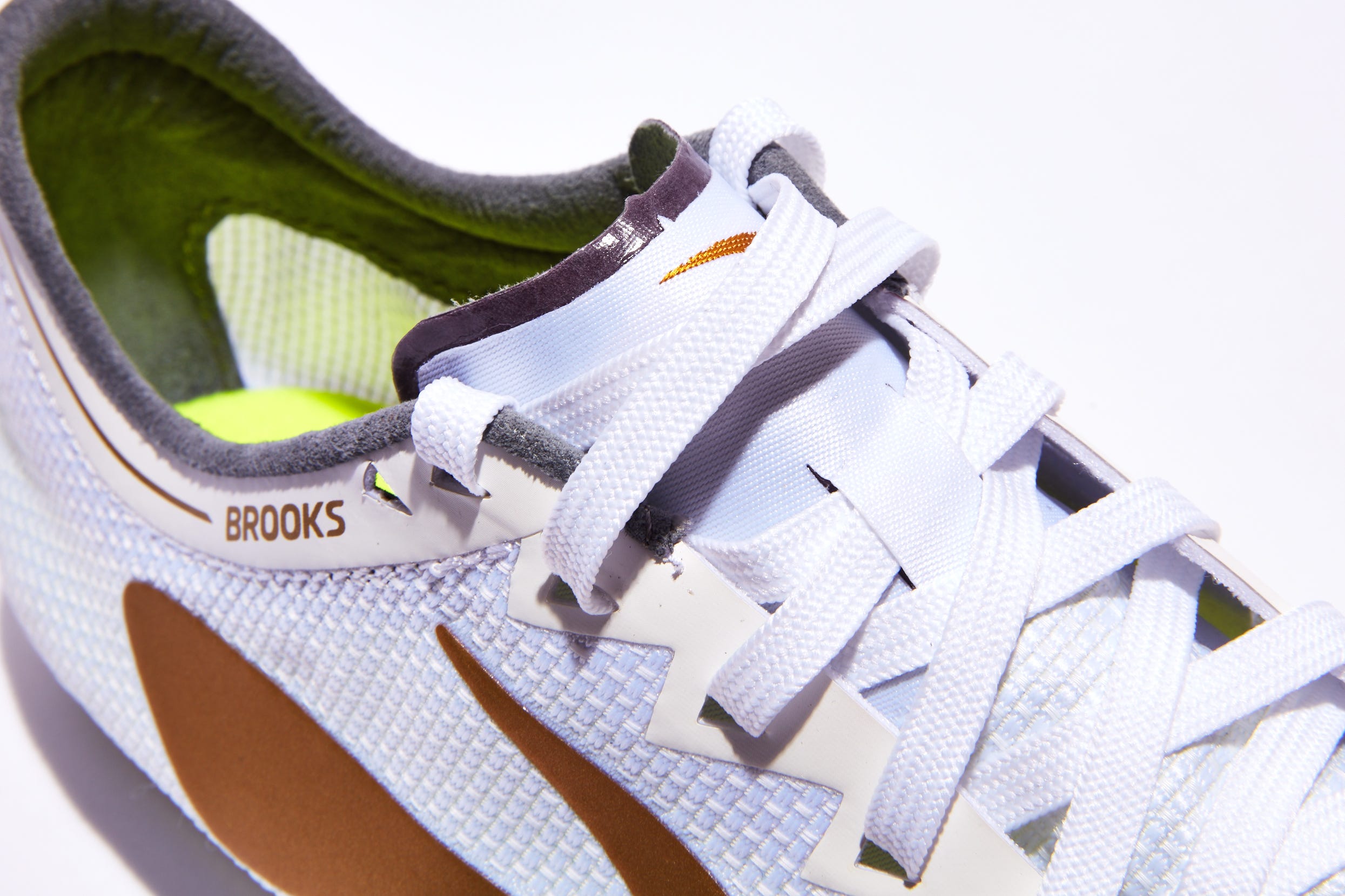Footwear, White, Shoe, Purple, Violet, Athletic shoe, Sneakers, Walking shoe, Sportswear, 